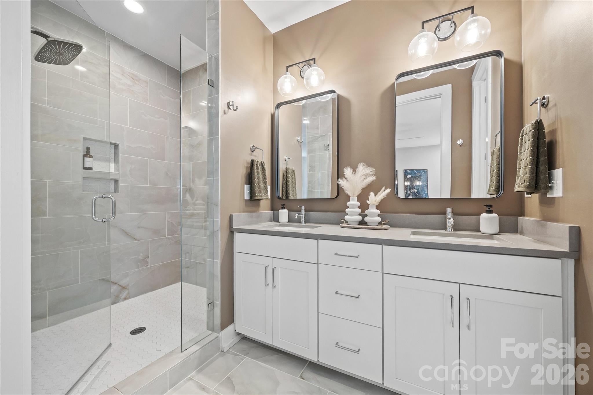 4017 Plaza Row Court — Charlotte