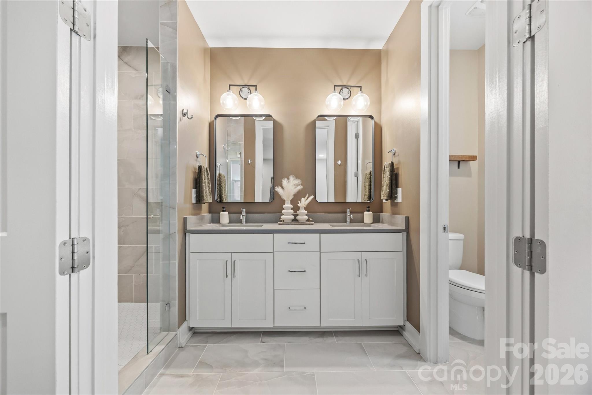 4017 Plaza Row Court — Charlotte