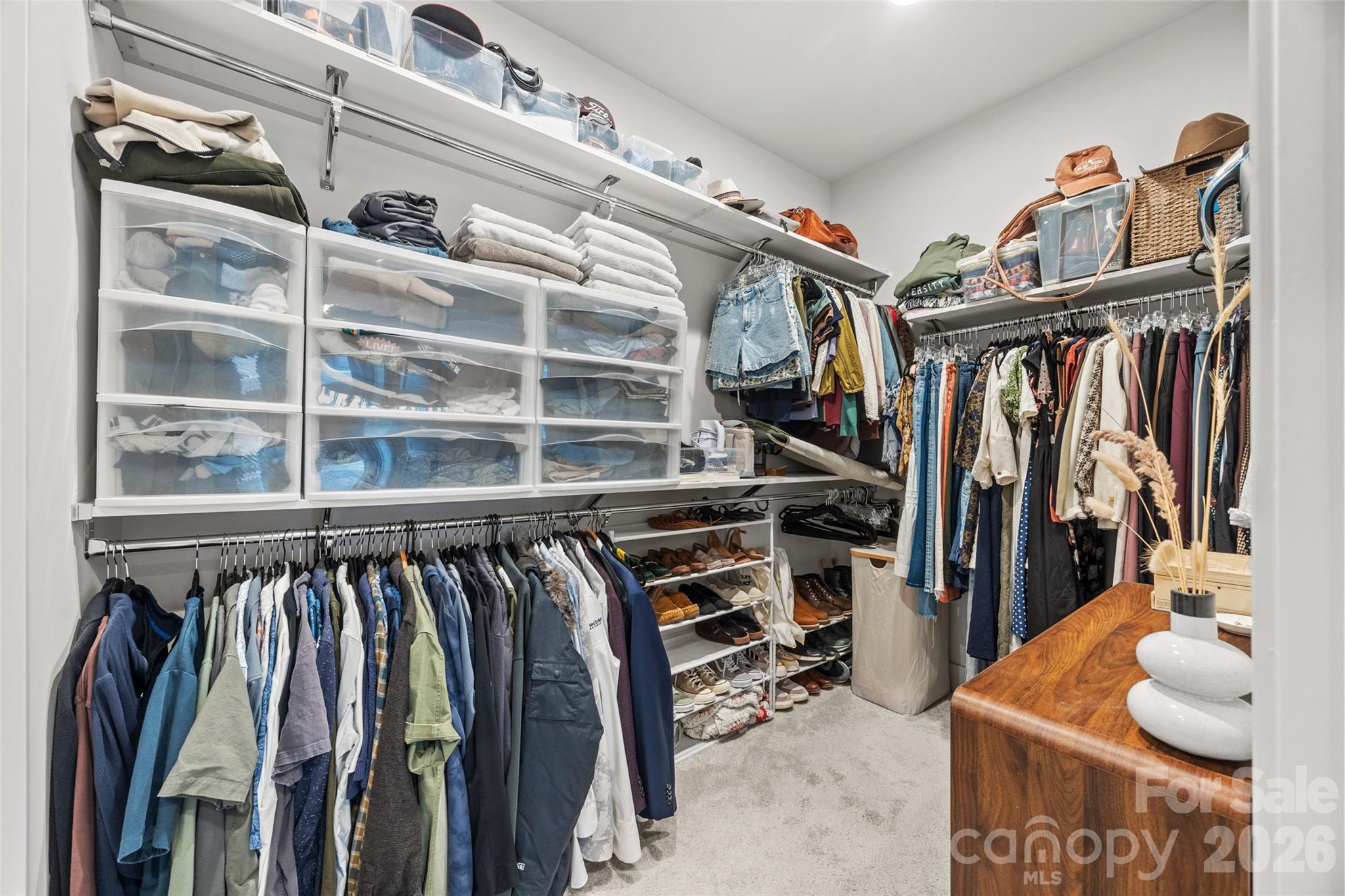 4017 Plaza Row Court — Charlotte