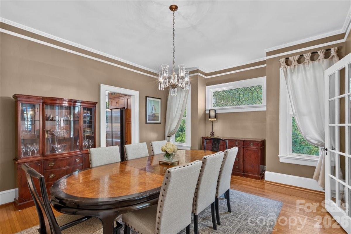 1035 S Belvedere Avenue — Gastonia