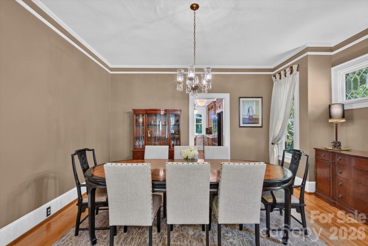 1035 S Belvedere Avenue — Gastonia