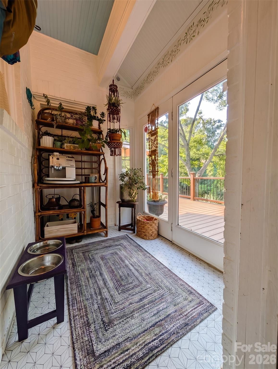 1035 S Belvedere Avenue — Gastonia