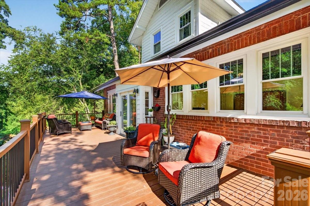 1035 S Belvedere Avenue — Gastonia
