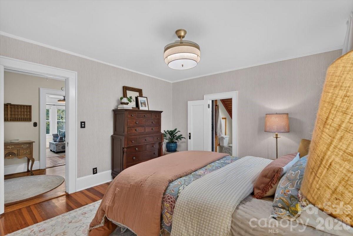 1035 S Belvedere Avenue — Gastonia