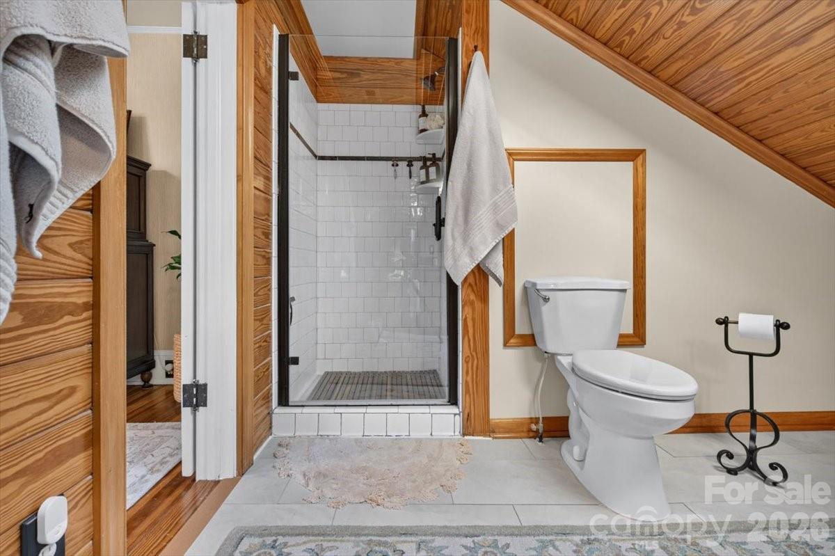 1035 S Belvedere Avenue — Gastonia