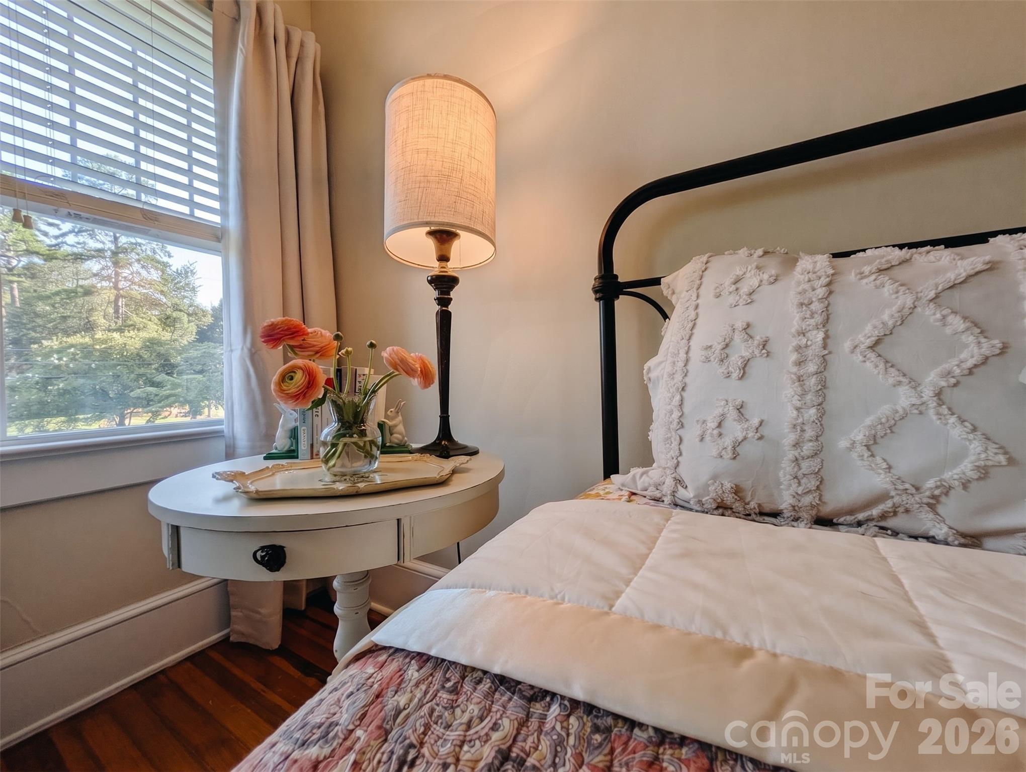 1035 S Belvedere Avenue — Gastonia