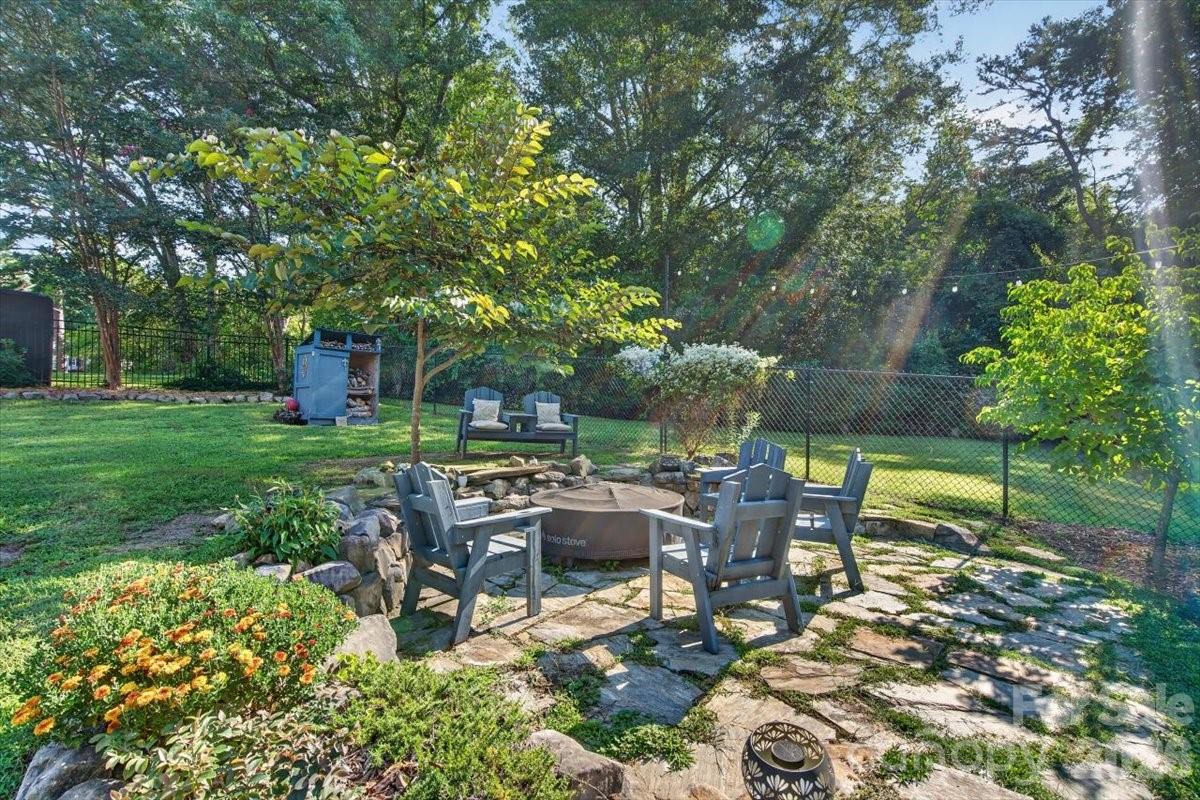 1035 S Belvedere Avenue — Gastonia