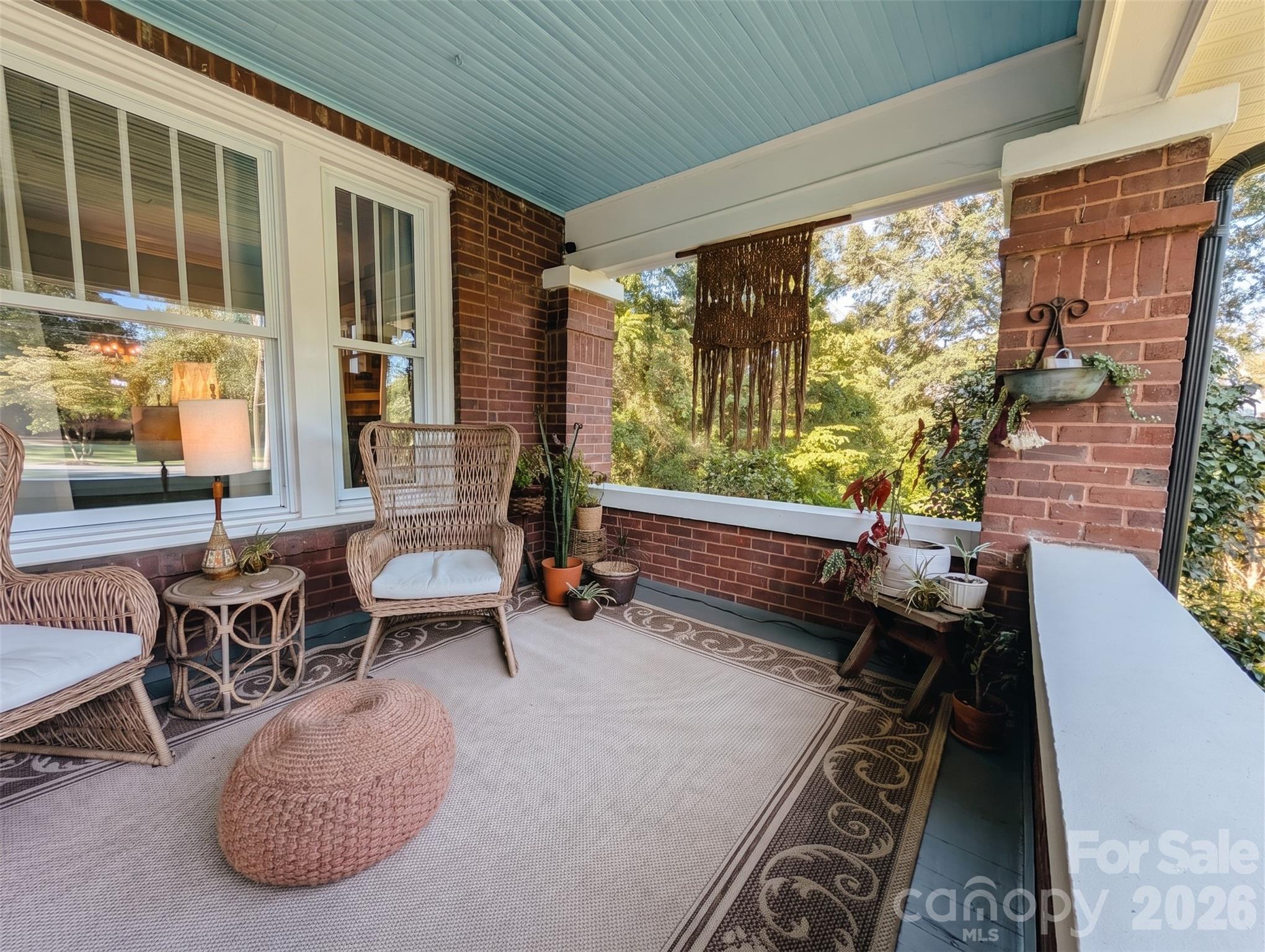 1035 S Belvedere Avenue — Gastonia