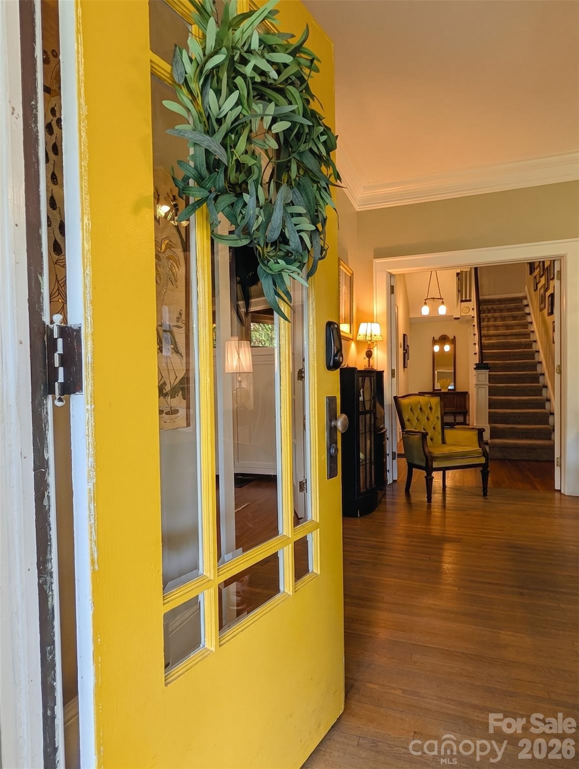 1035 S Belvedere Avenue — Gastonia