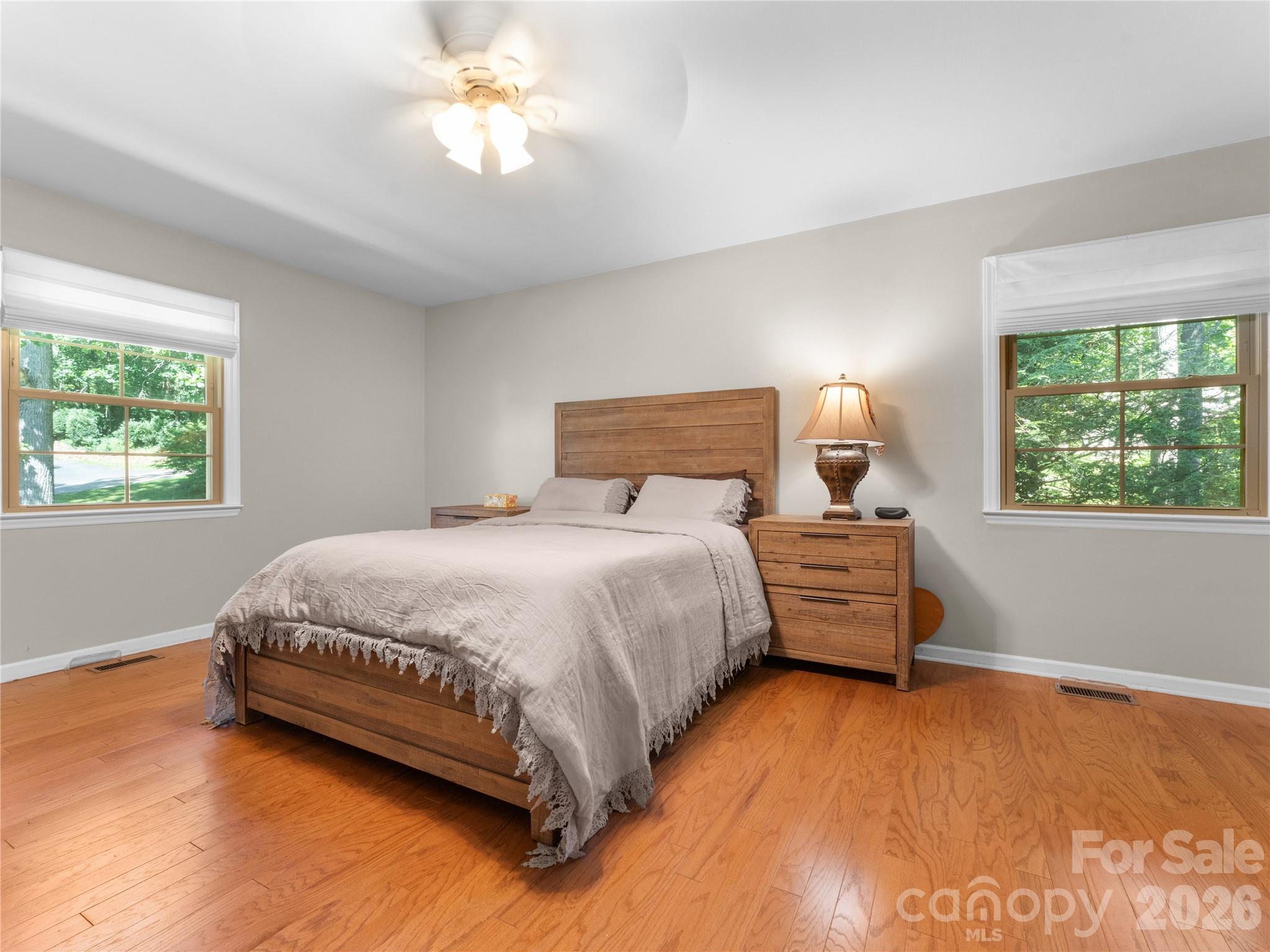 121 Churchill Downs Drive — Fairview