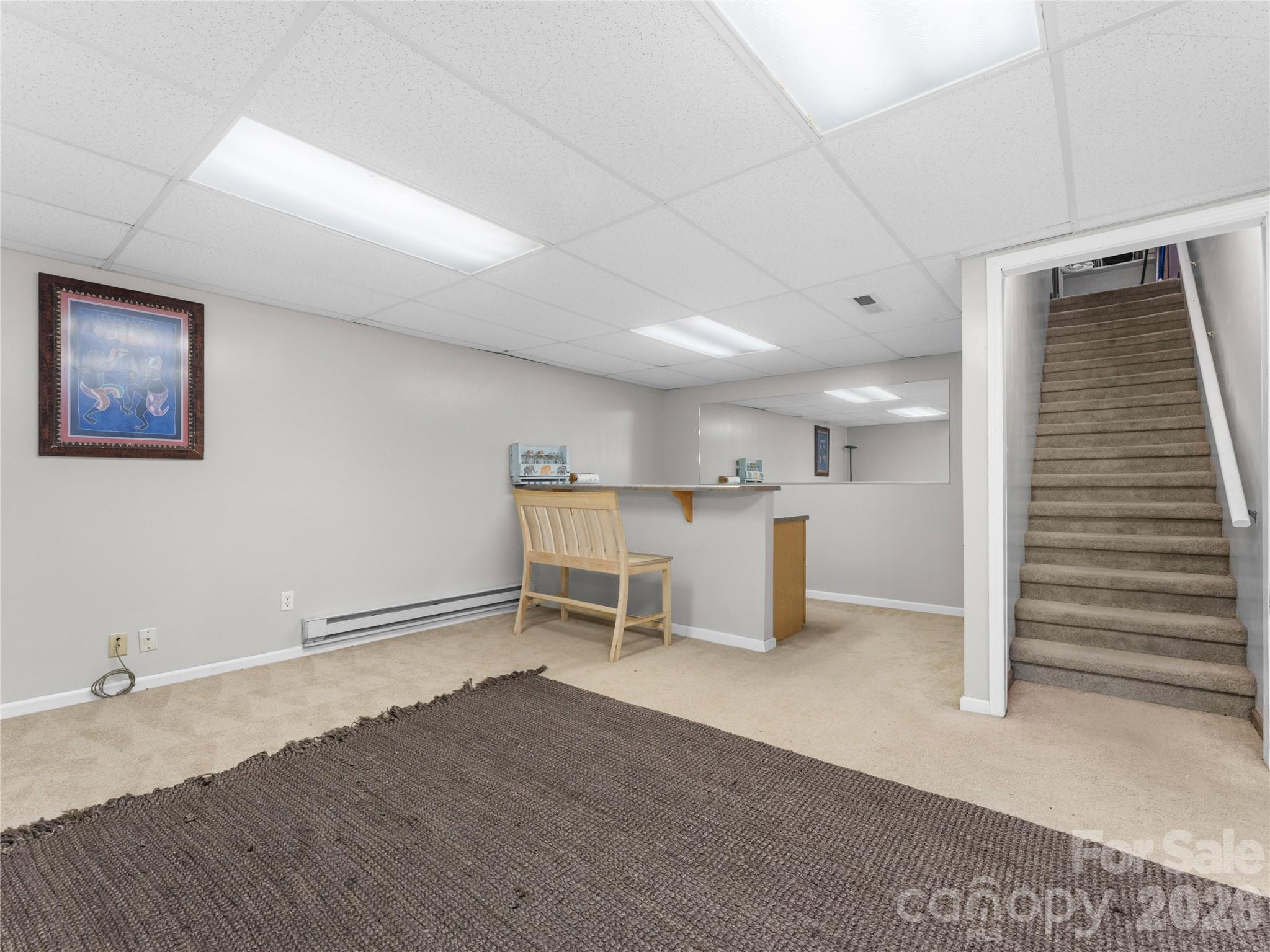121 Churchill Downs Drive — Fairview