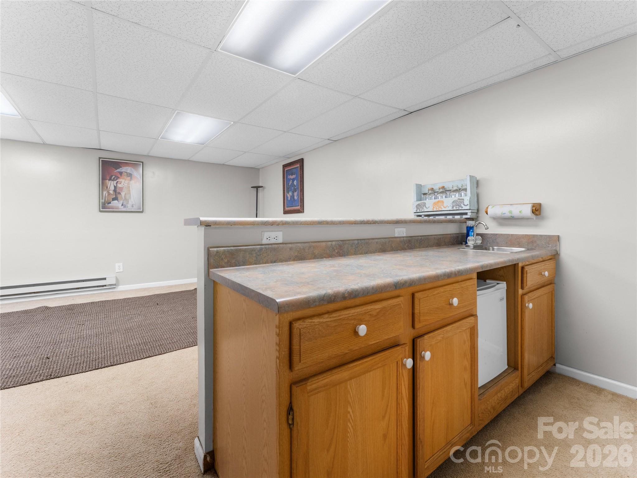 121 Churchill Downs Drive — Fairview