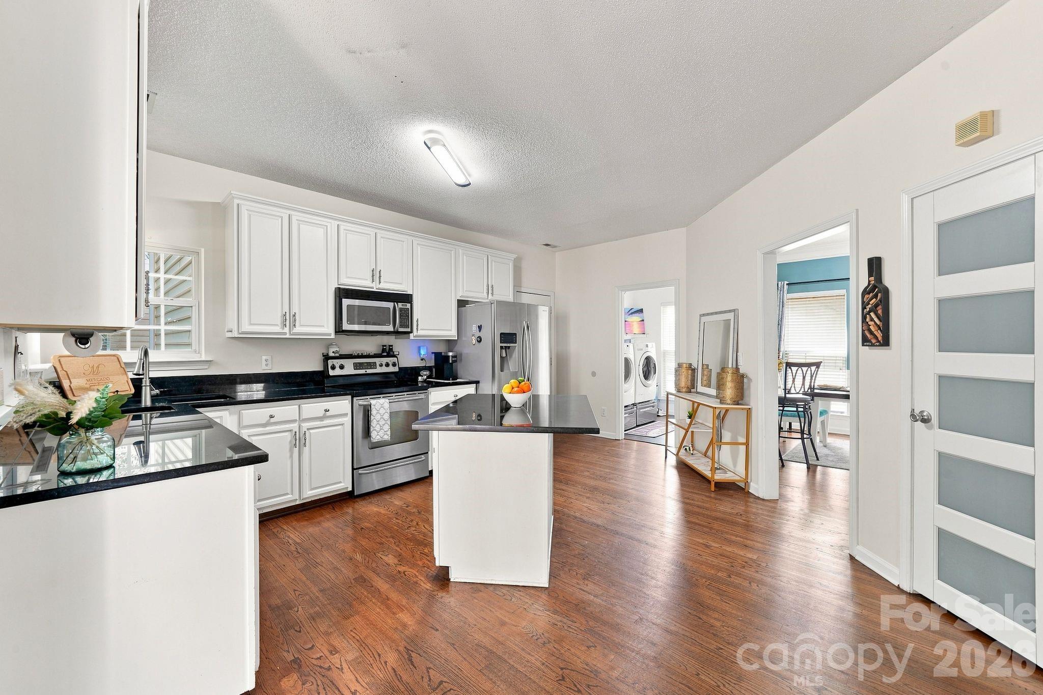 104 Oak Grove Court — Fort Mill