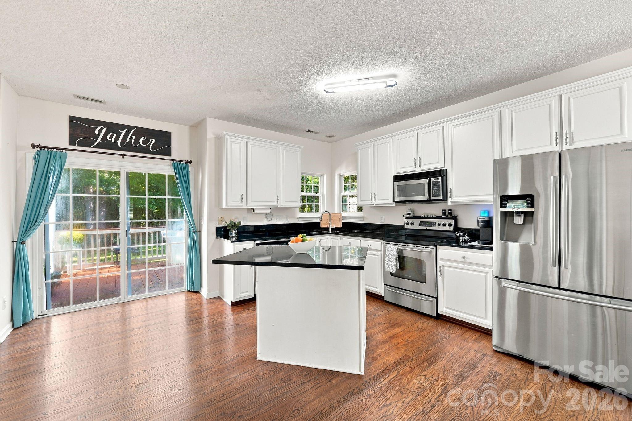 104 Oak Grove Court — Fort Mill