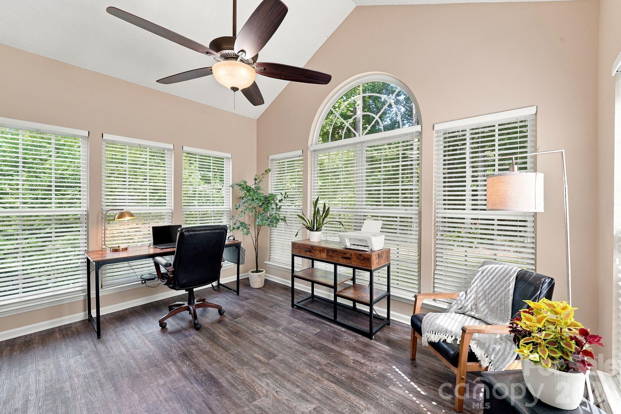 104 Oak Grove Court — Fort Mill