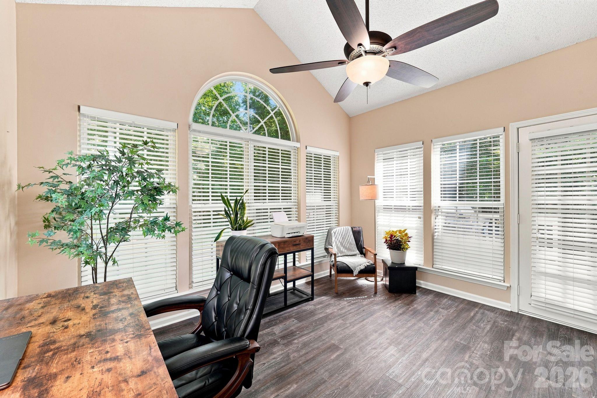 104 Oak Grove Court — Fort Mill