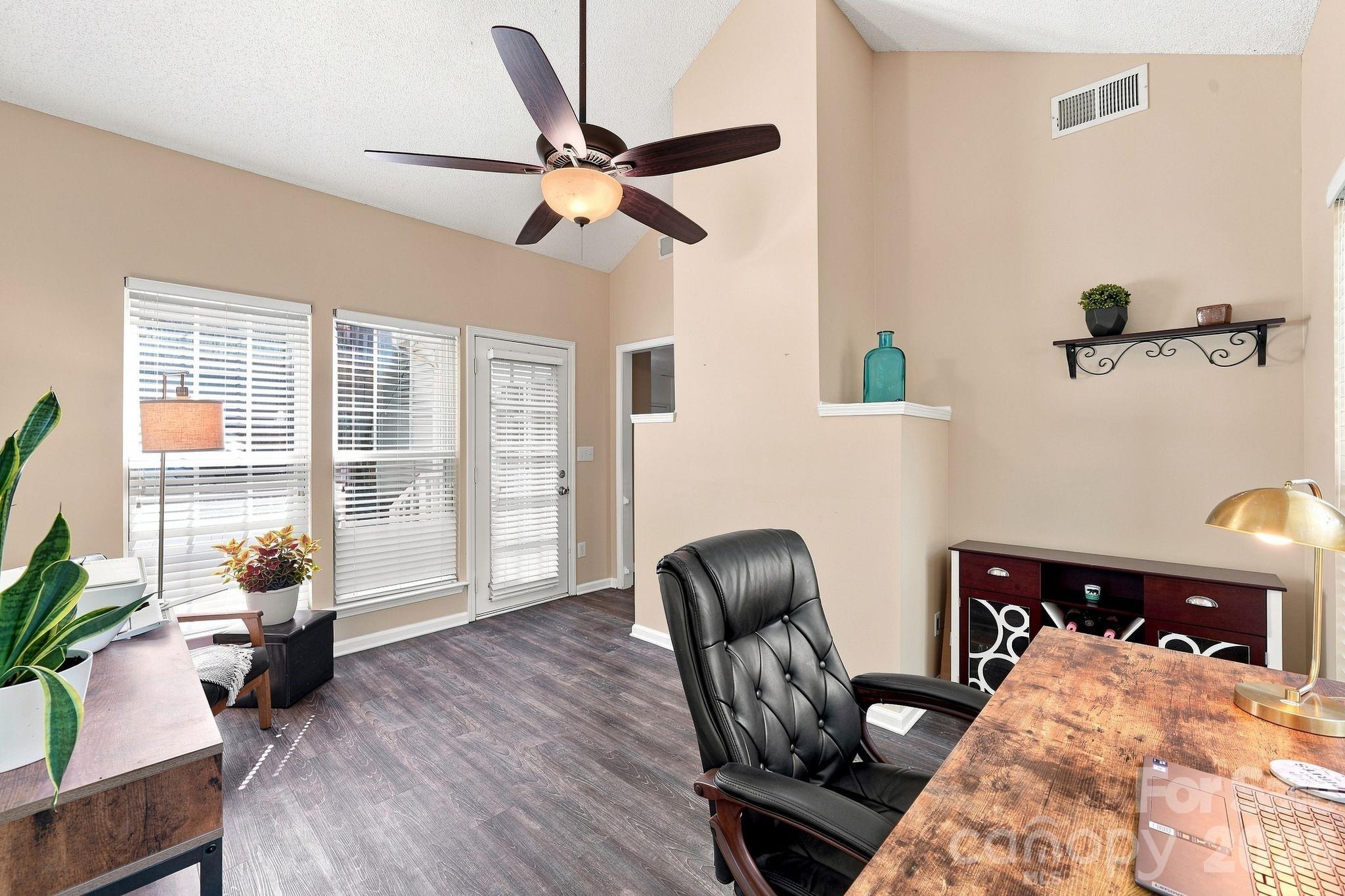 104 Oak Grove Court — Fort Mill
