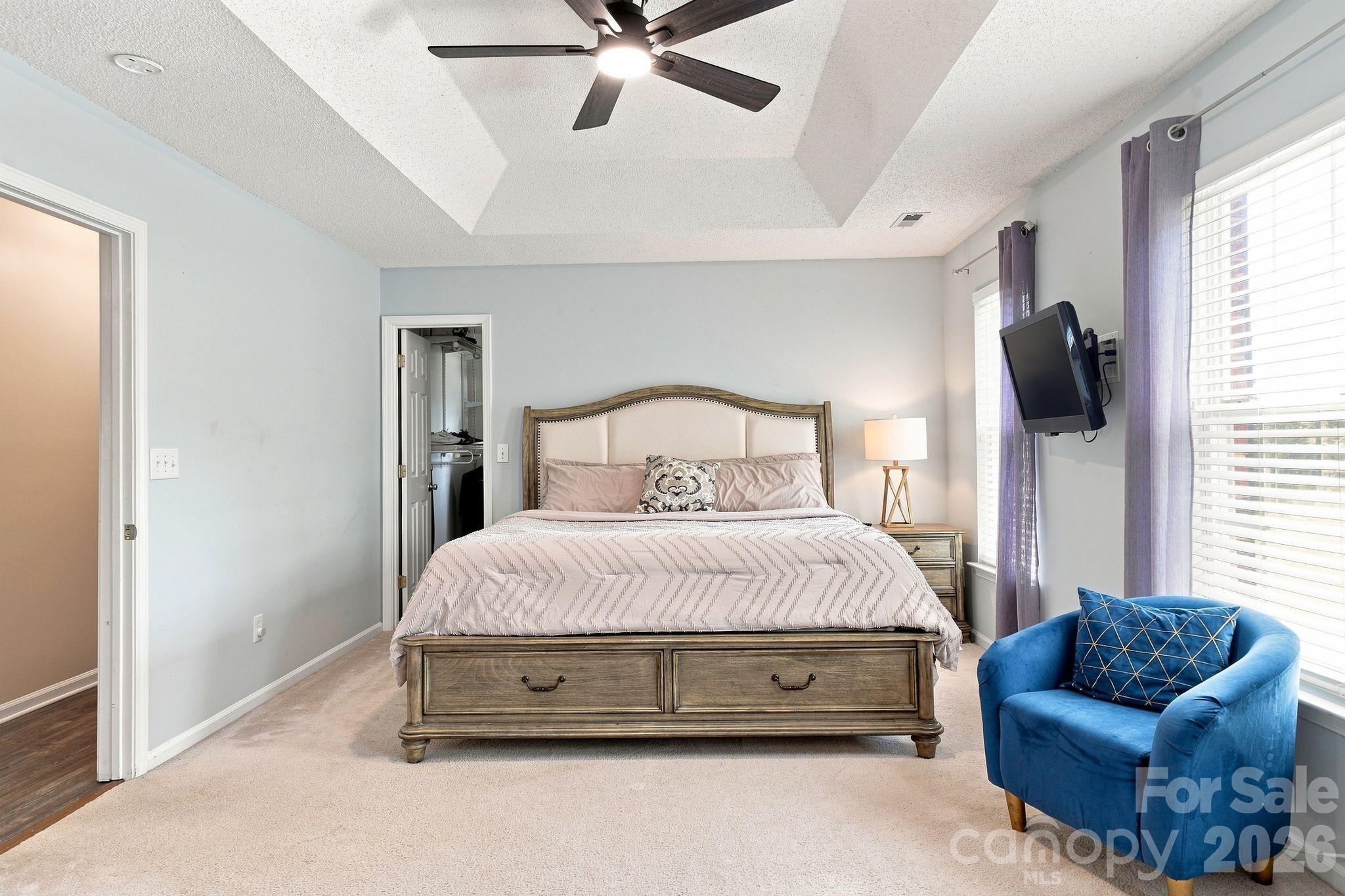 104 Oak Grove Court — Fort Mill