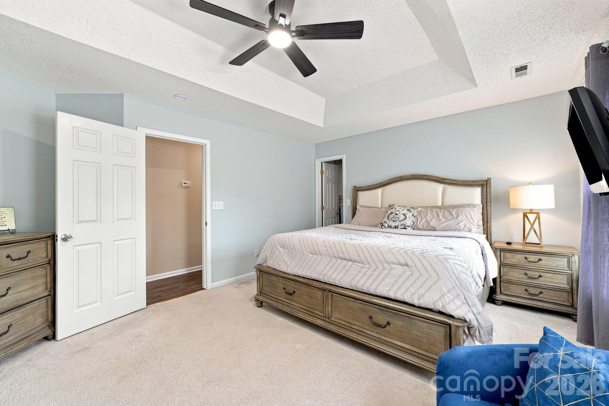 104 Oak Grove Court — Fort Mill