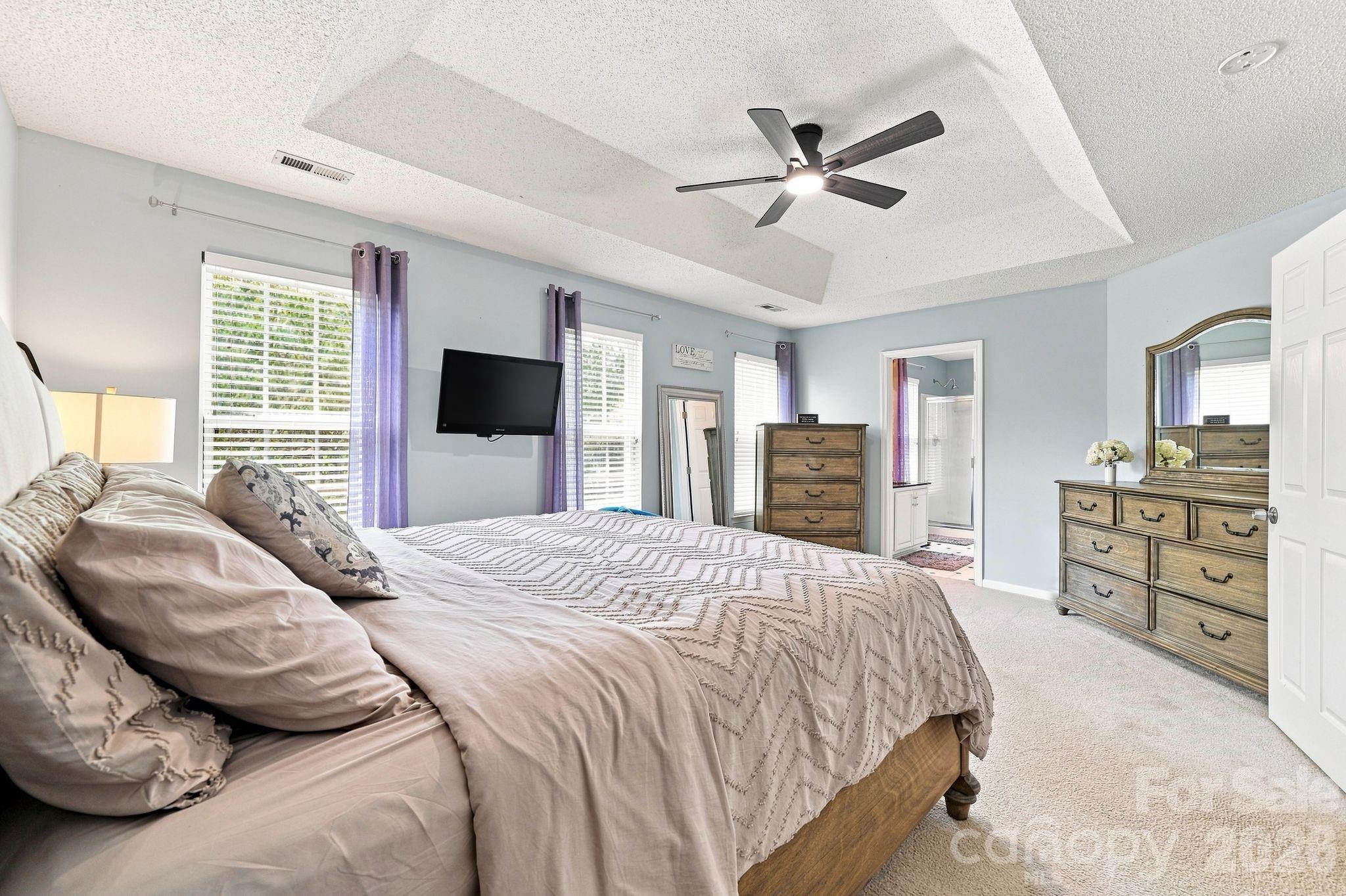 104 Oak Grove Court — Fort Mill