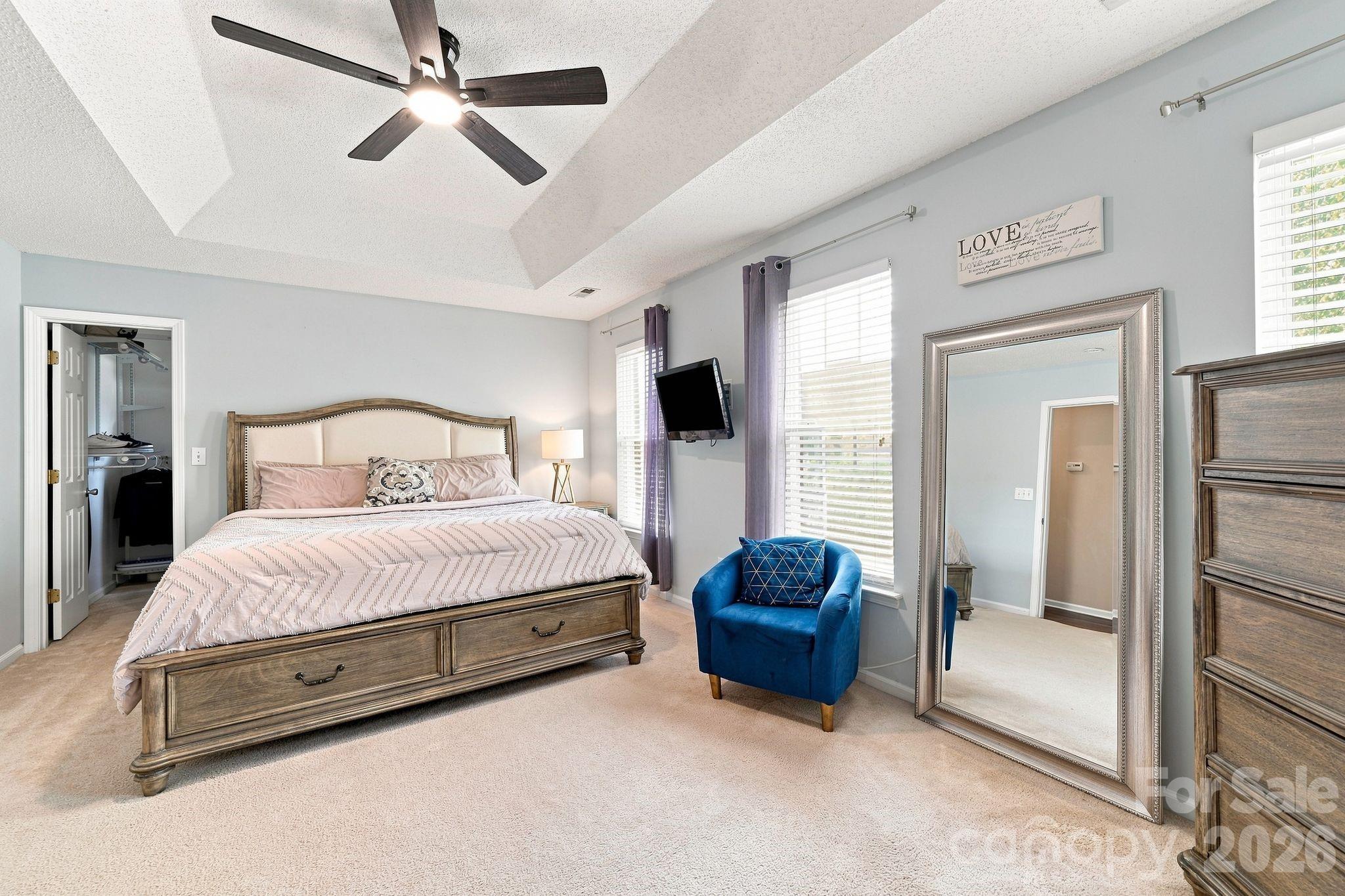 104 Oak Grove Court — Fort Mill