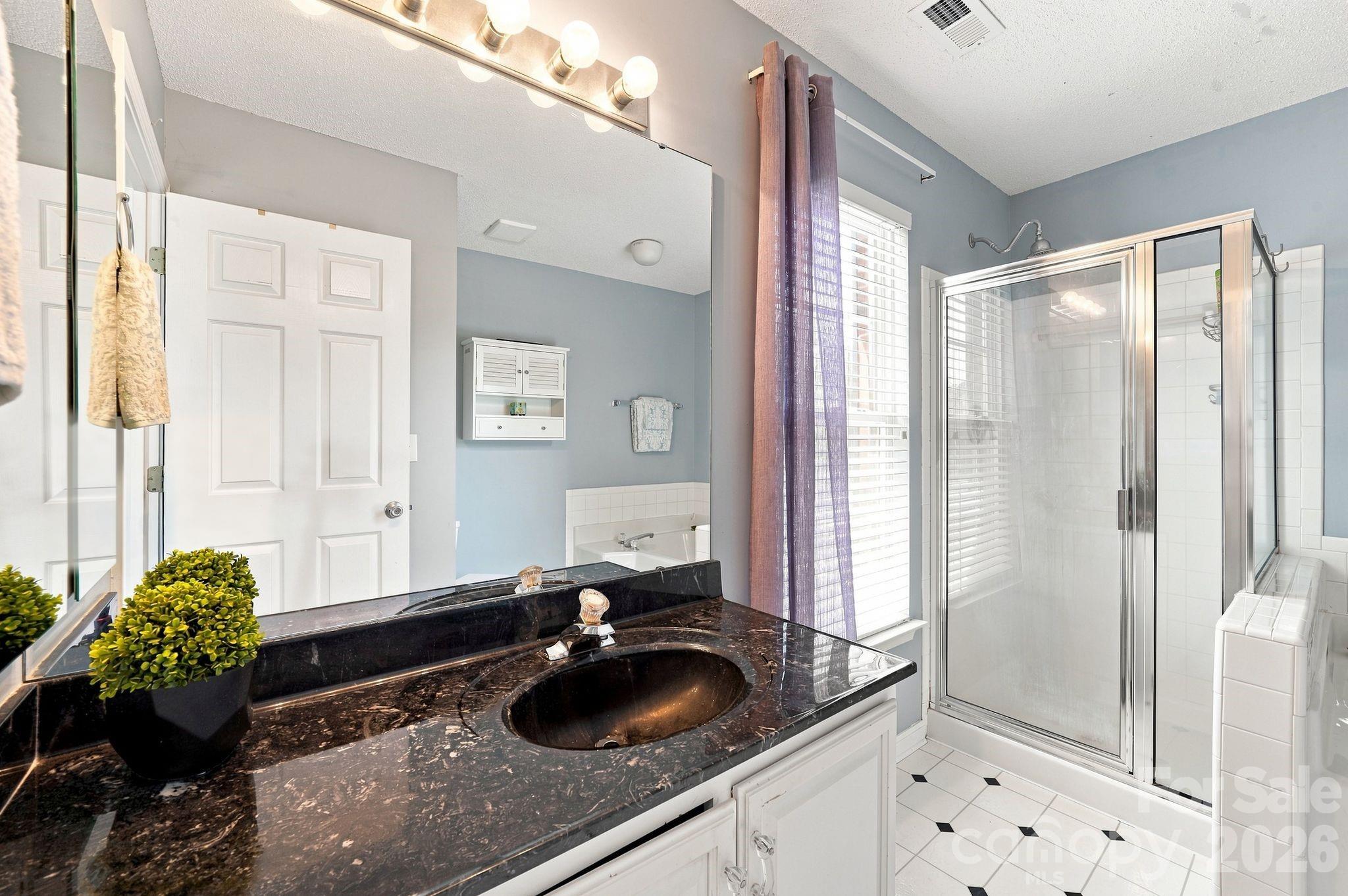 104 Oak Grove Court — Fort Mill