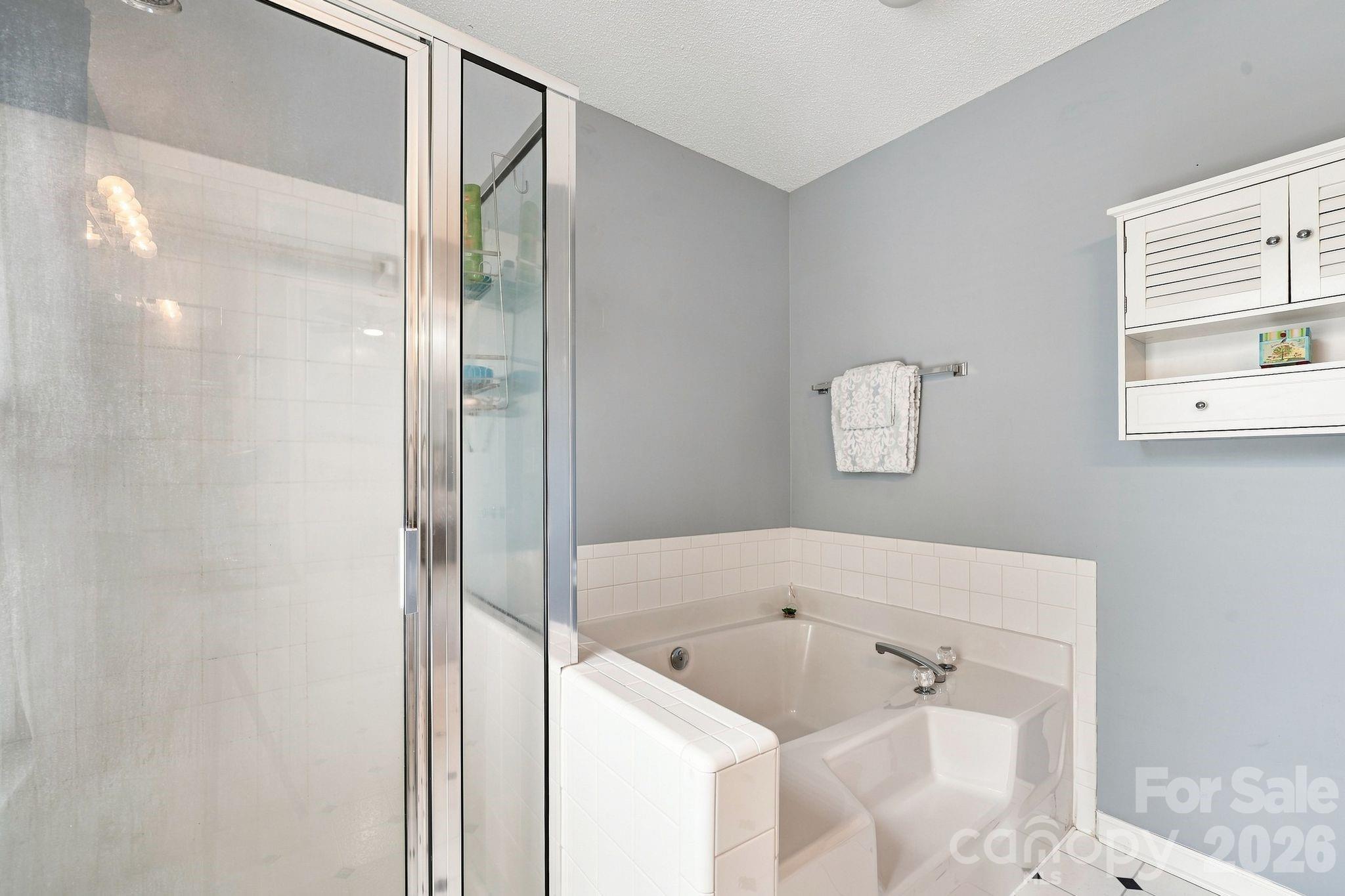 104 Oak Grove Court — Fort Mill