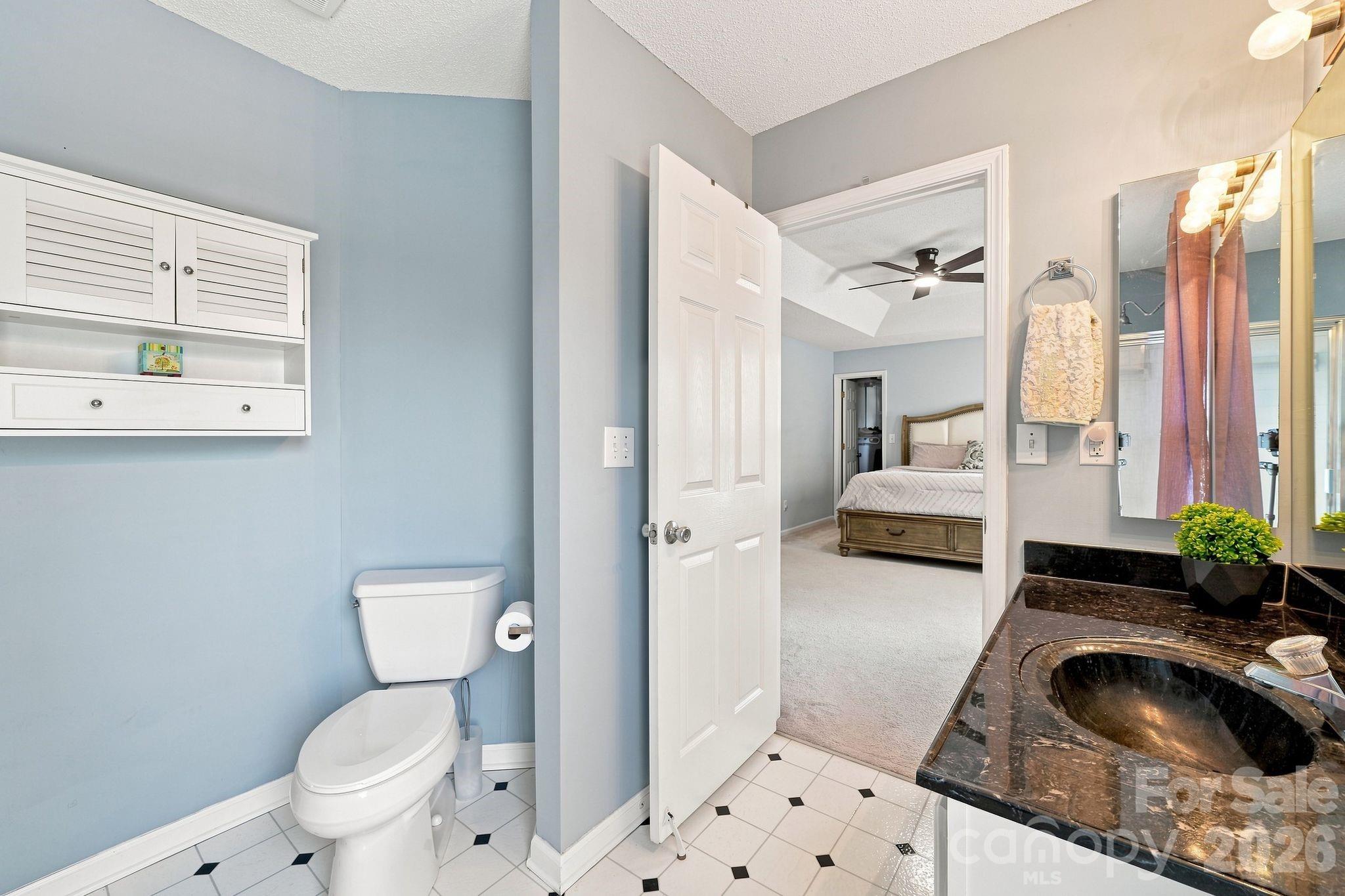 104 Oak Grove Court — Fort Mill