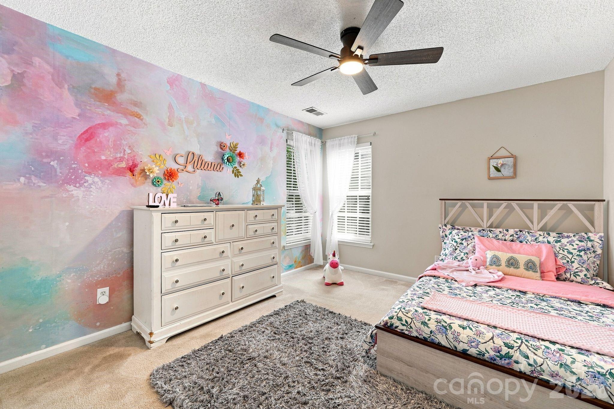 104 Oak Grove Court — Fort Mill