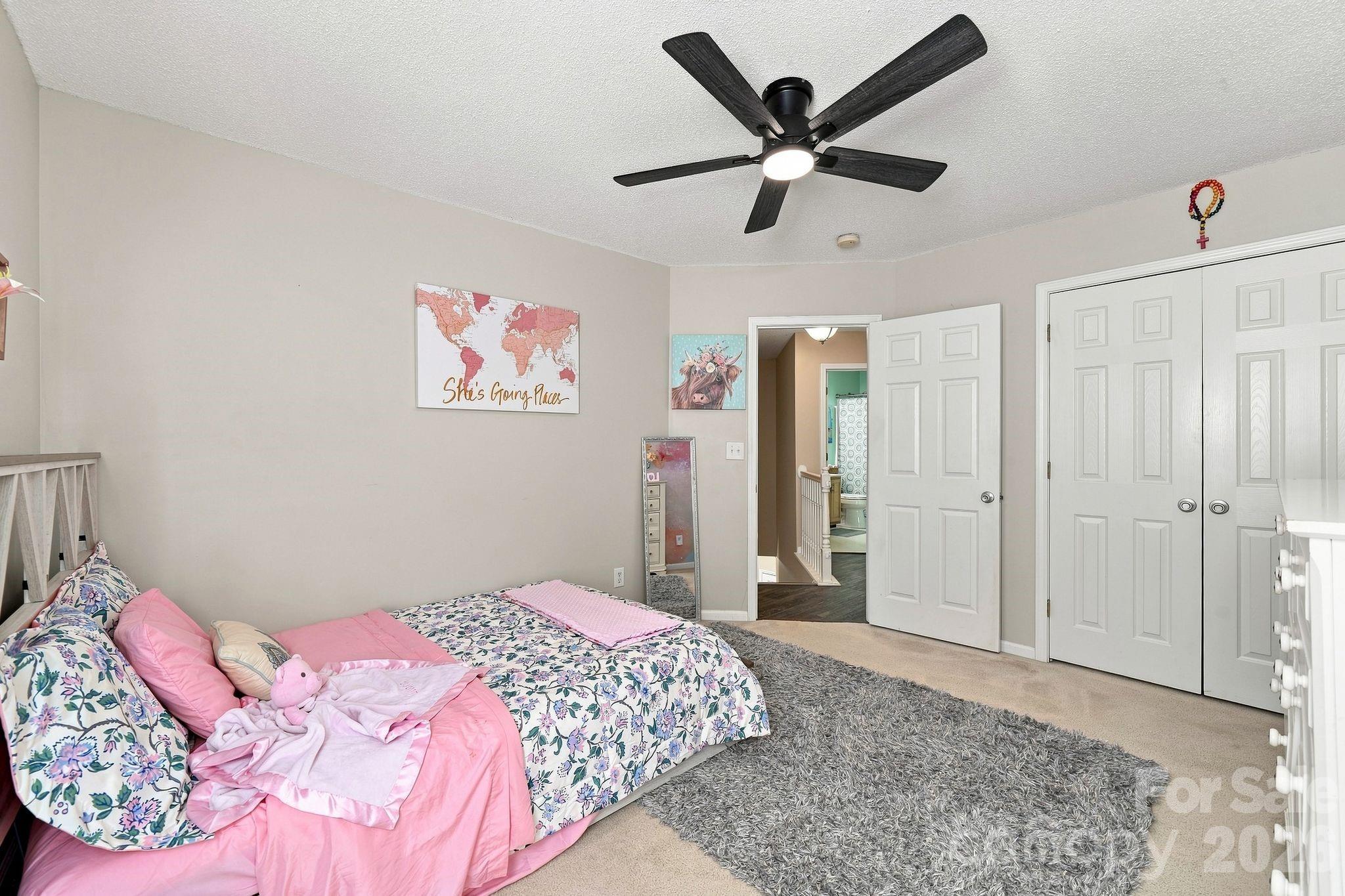 104 Oak Grove Court — Fort Mill