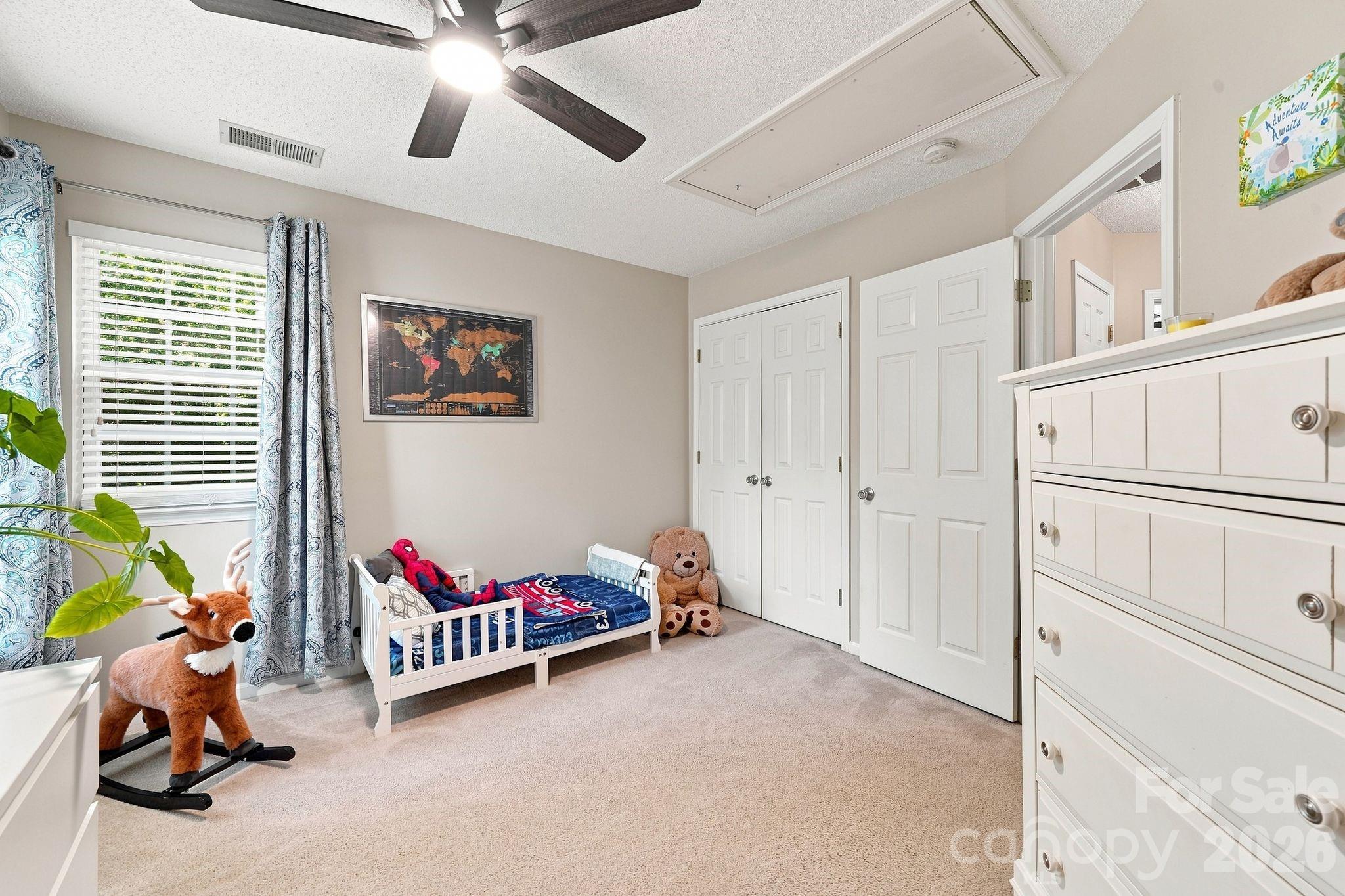 104 Oak Grove Court — Fort Mill