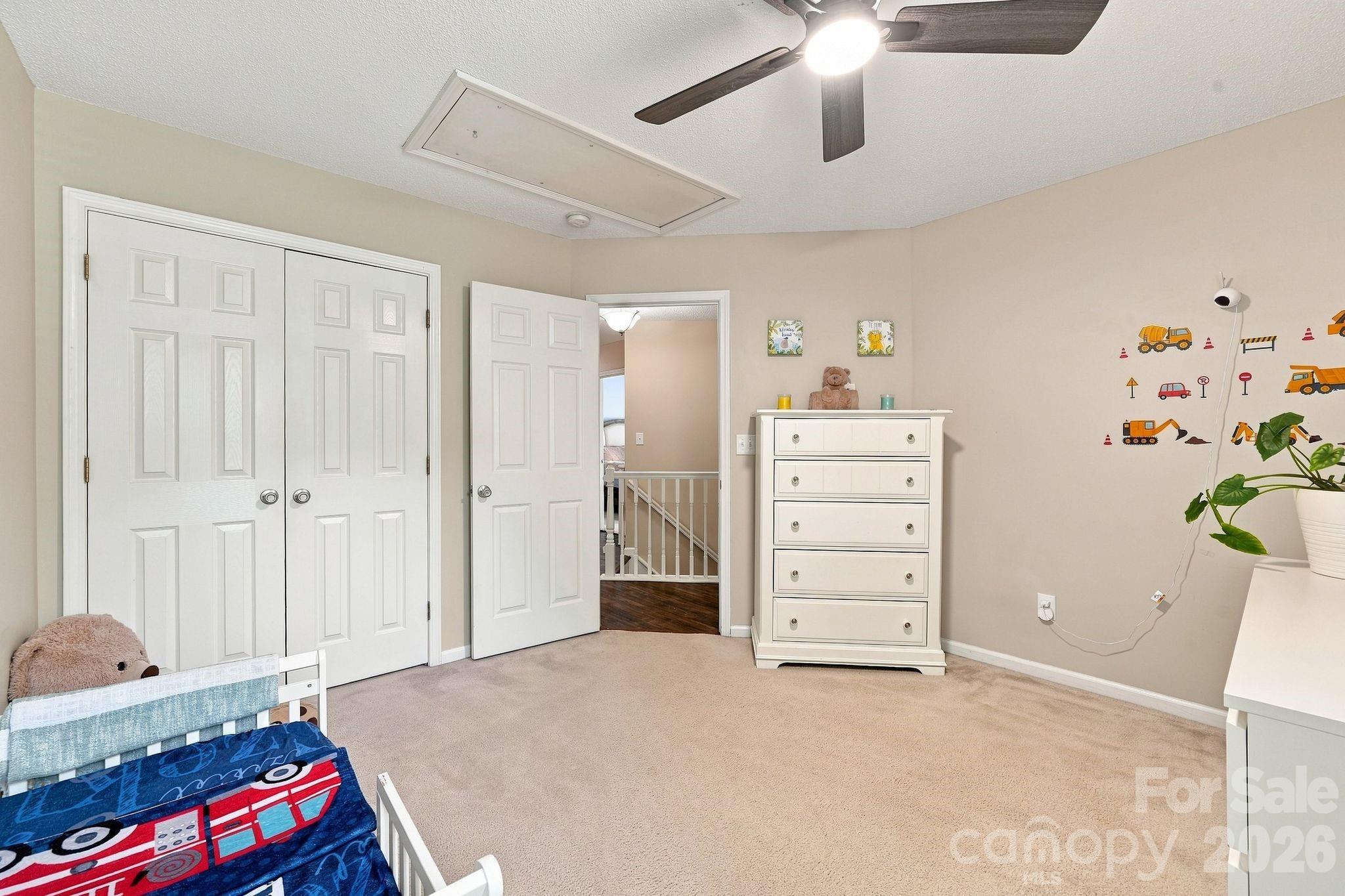104 Oak Grove Court — Fort Mill