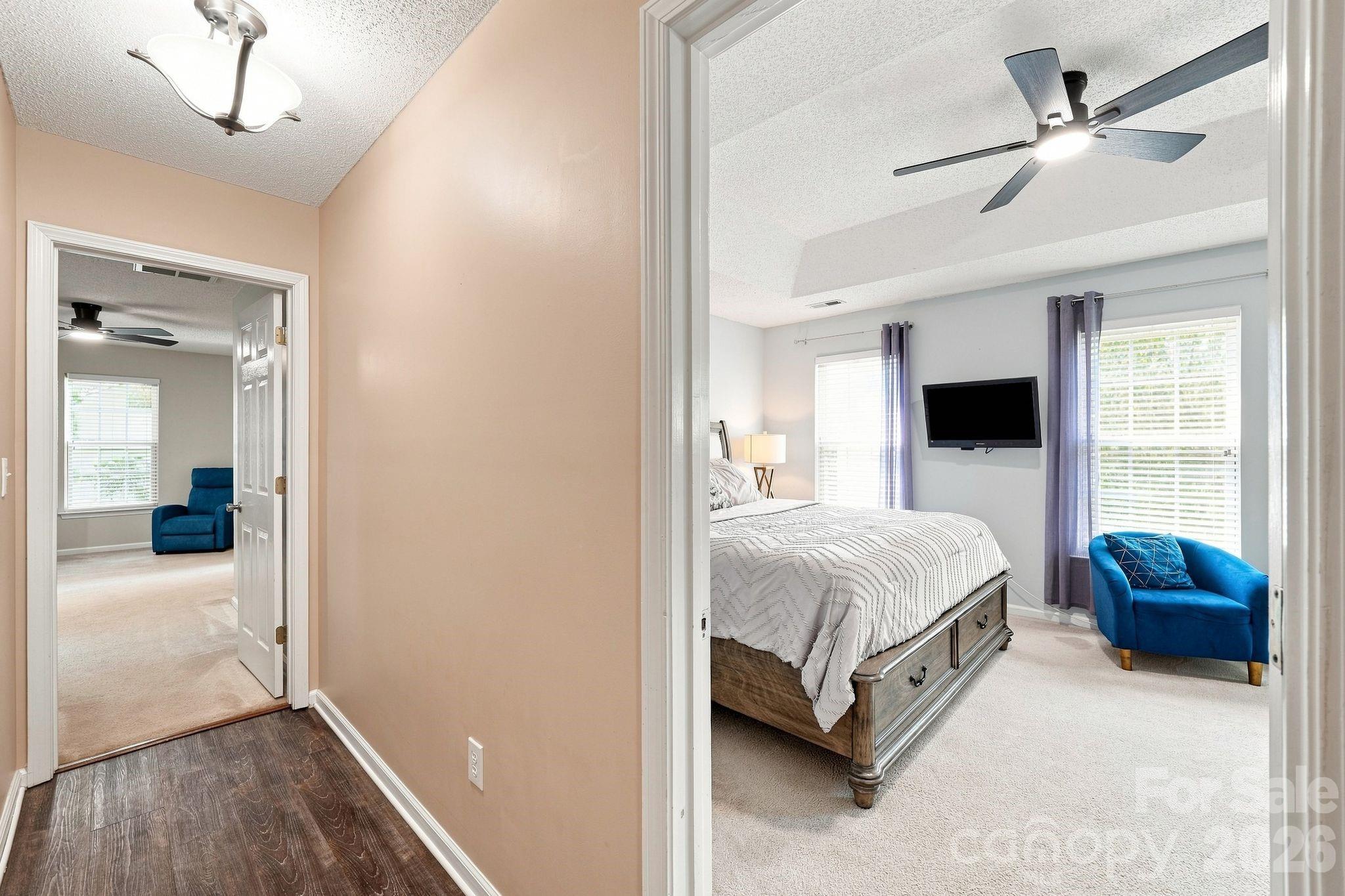 104 Oak Grove Court — Fort Mill