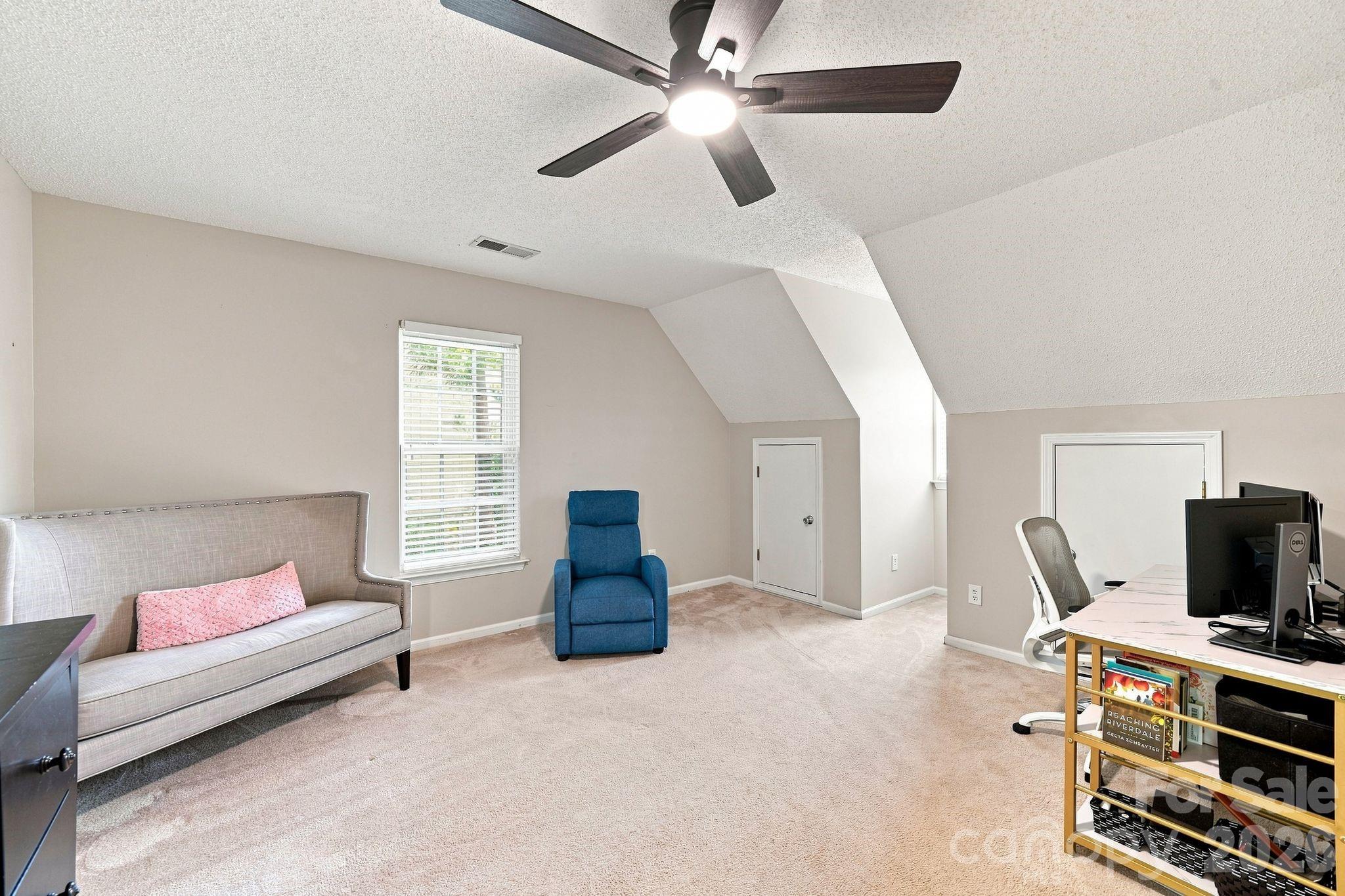 104 Oak Grove Court — Fort Mill