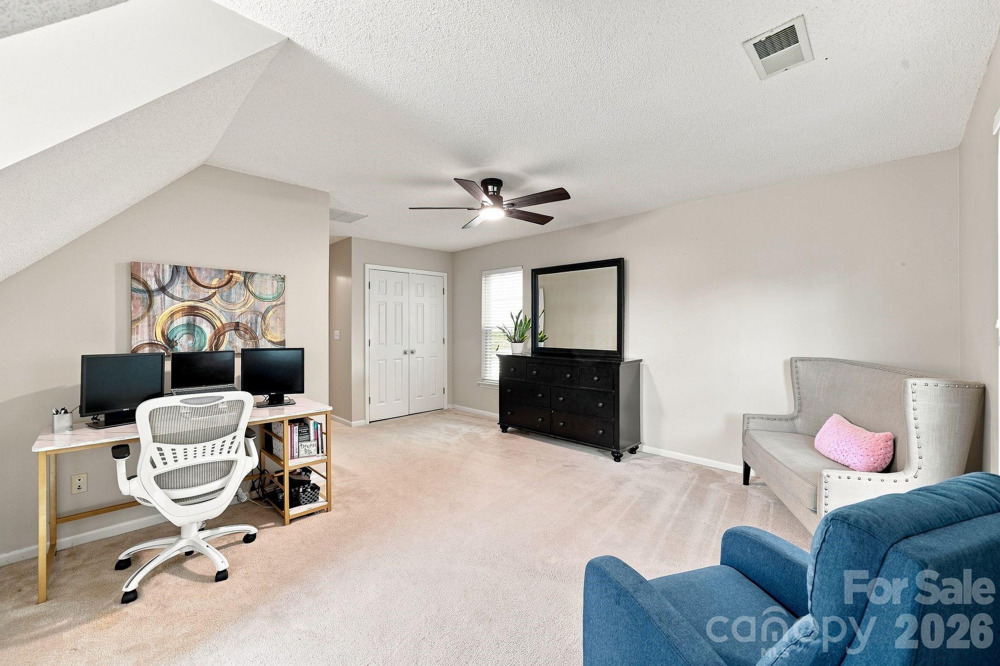 104 Oak Grove Court — Fort Mill