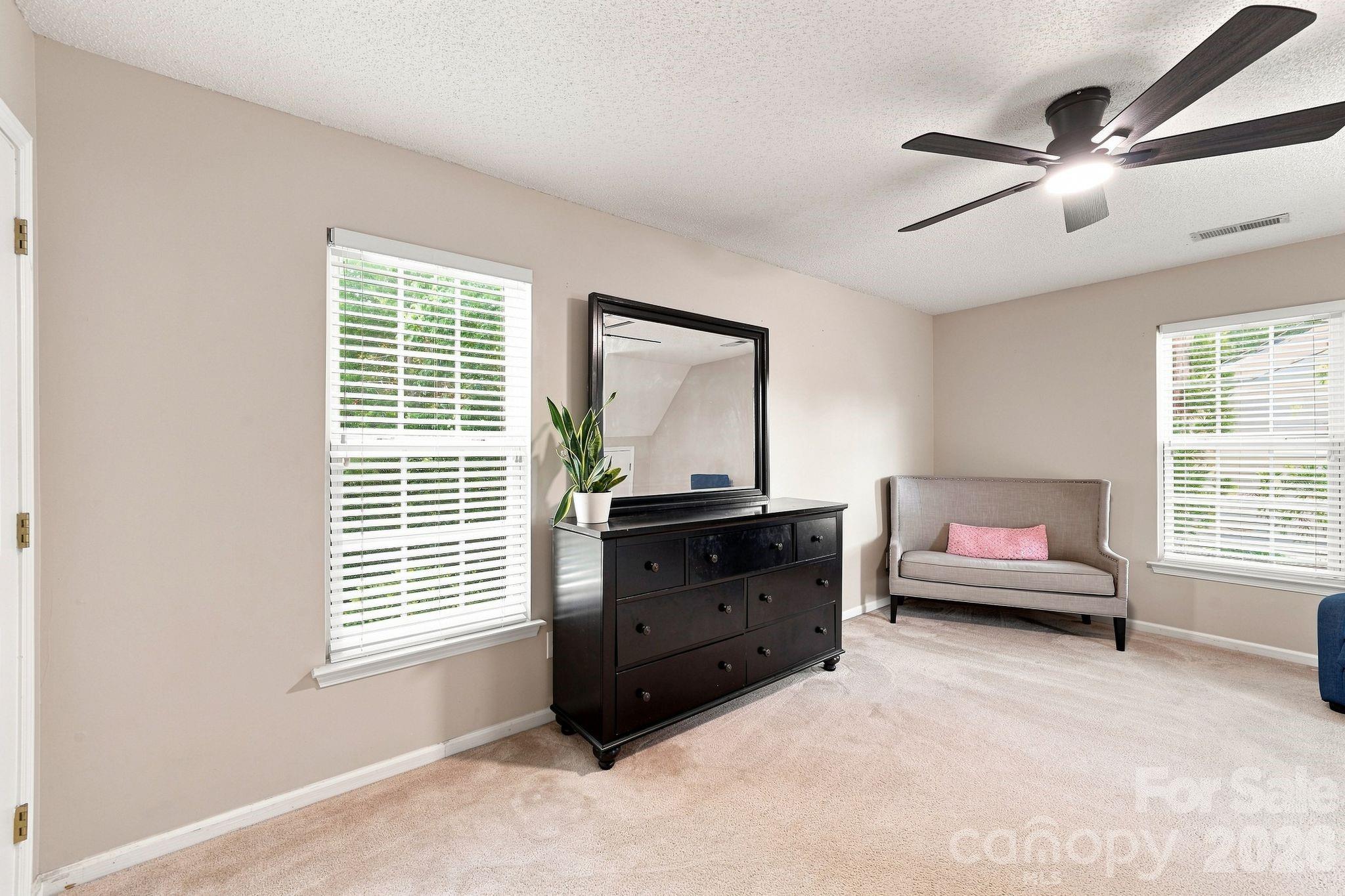 104 Oak Grove Court — Fort Mill