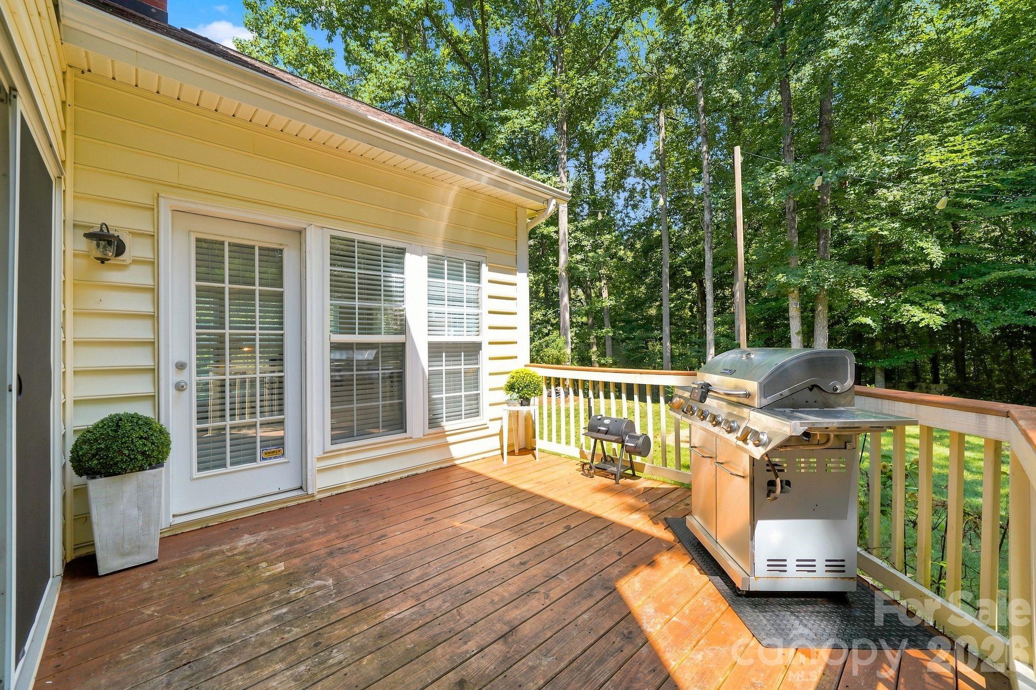 104 Oak Grove Court — Fort Mill