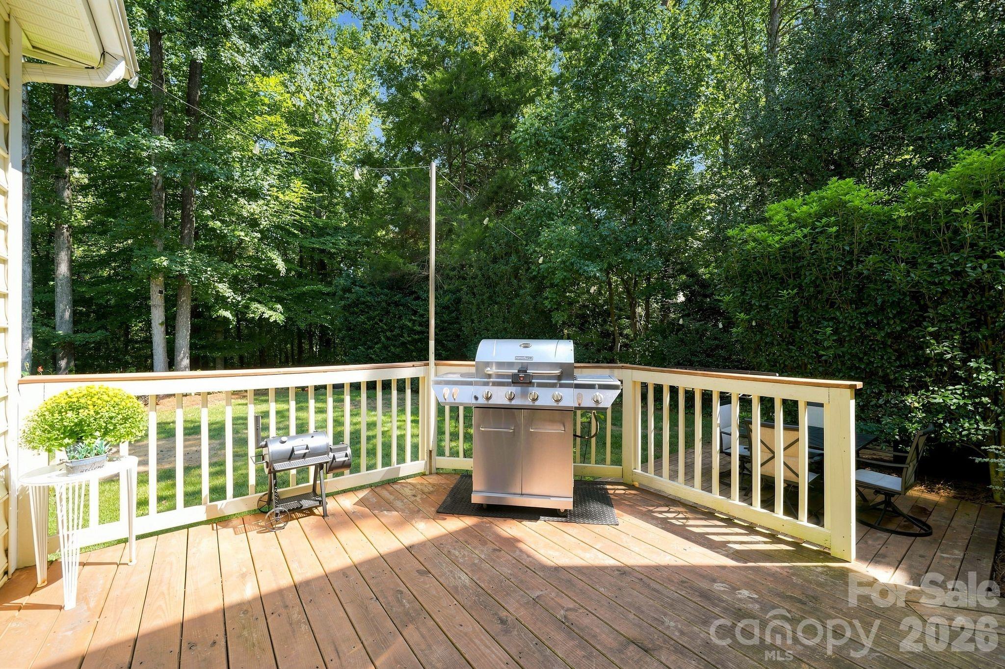 104 Oak Grove Court — Fort Mill