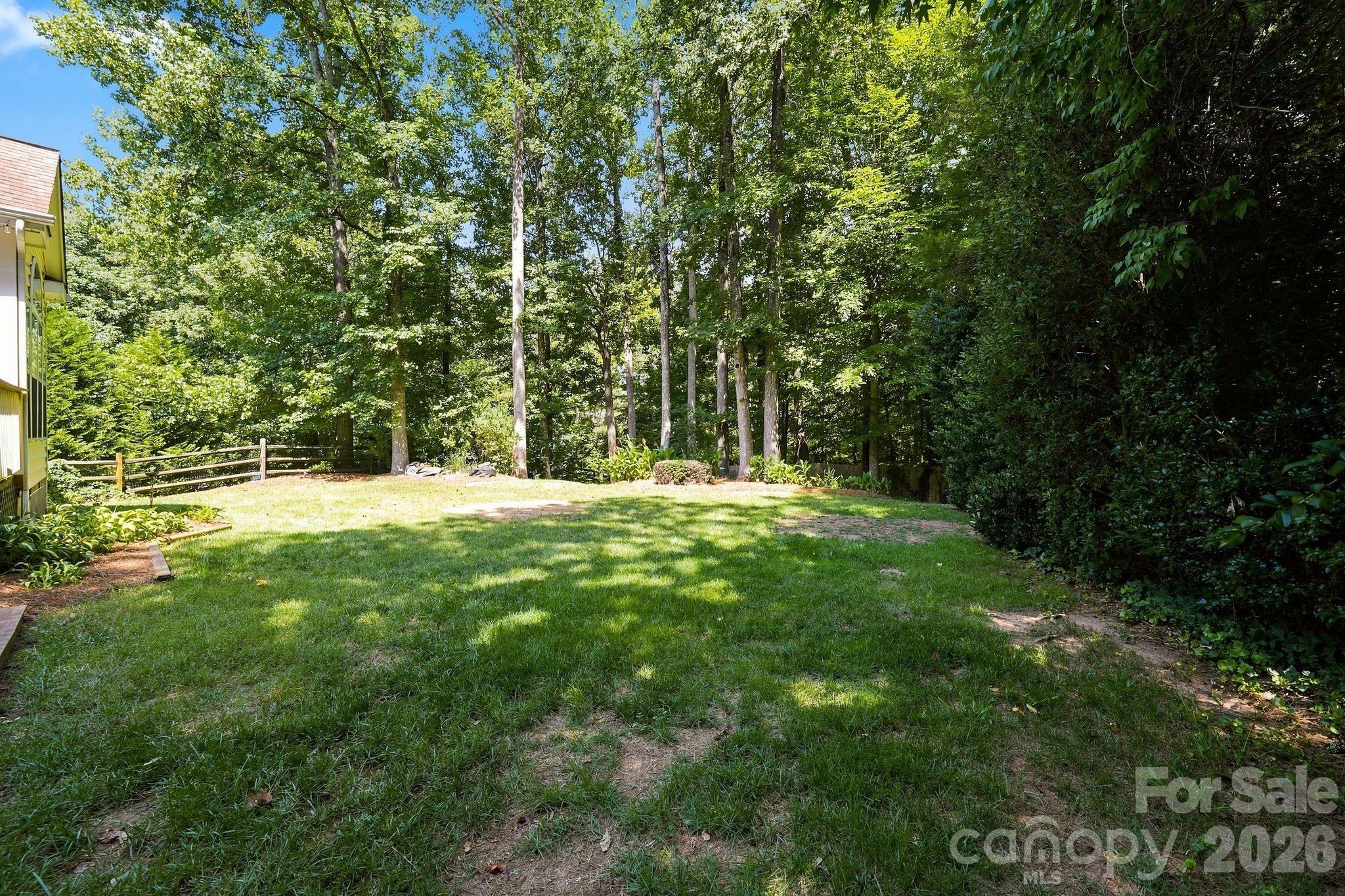 104 Oak Grove Court — Fort Mill