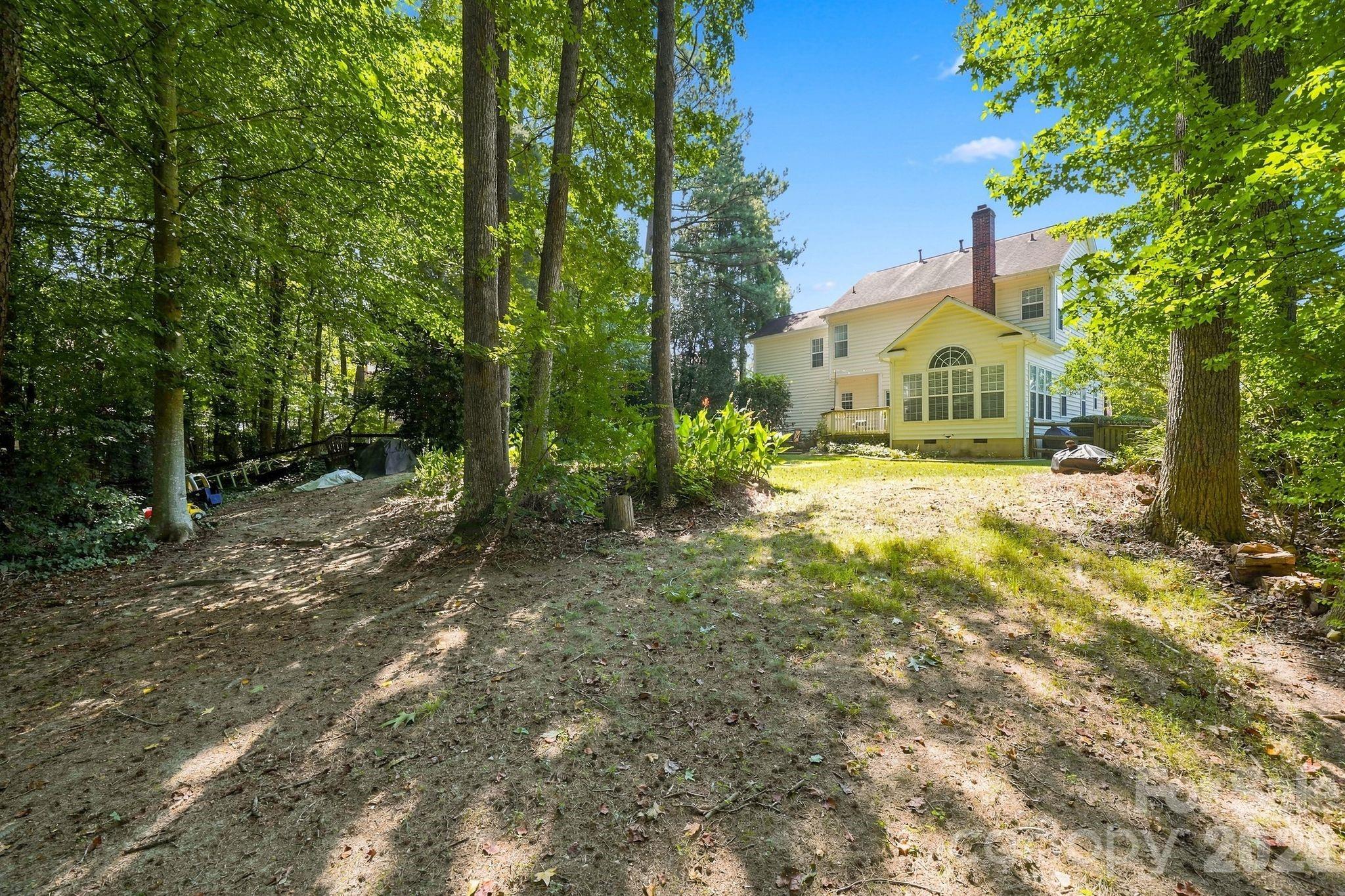 104 Oak Grove Court — Fort Mill
