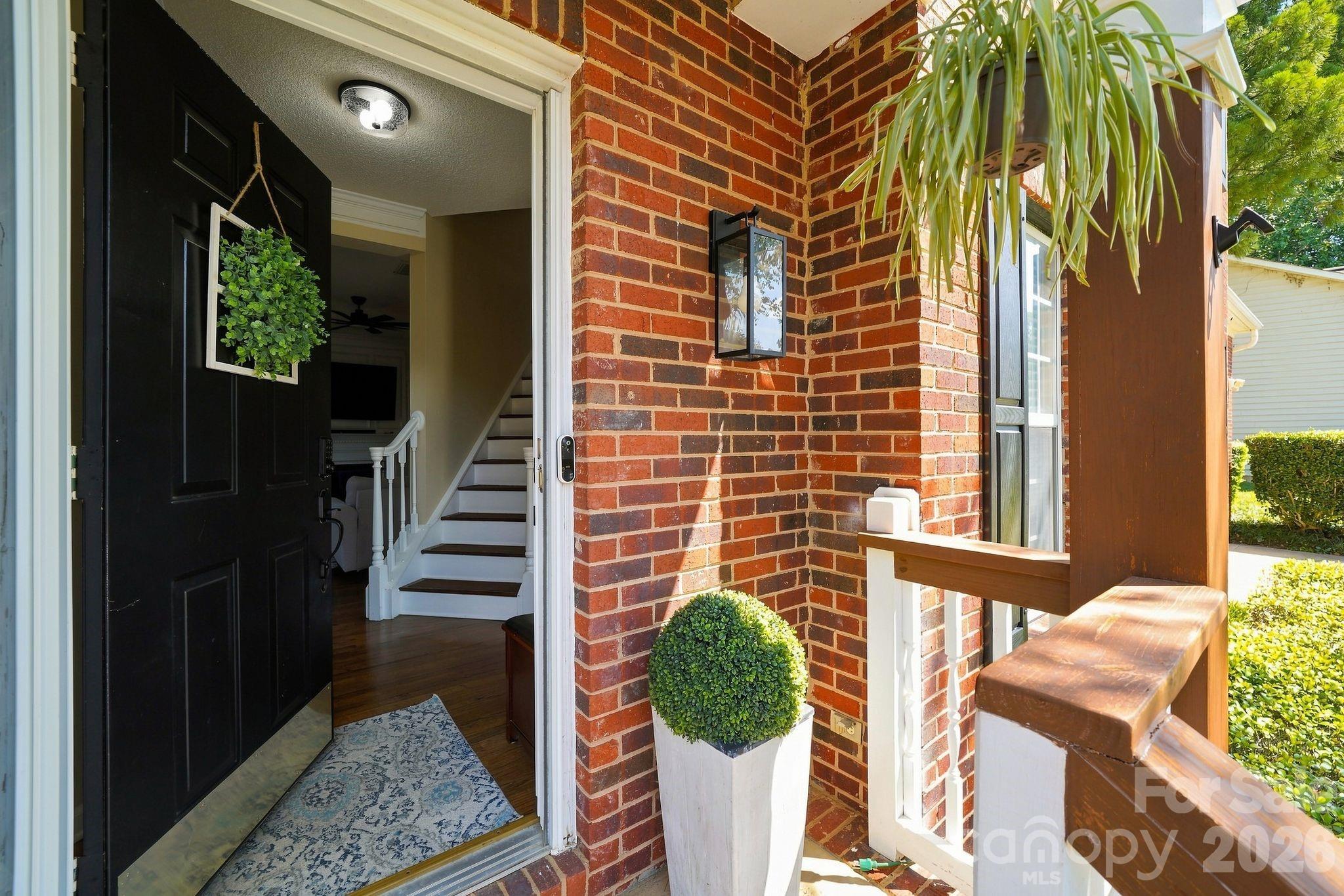104 Oak Grove Court — Fort Mill