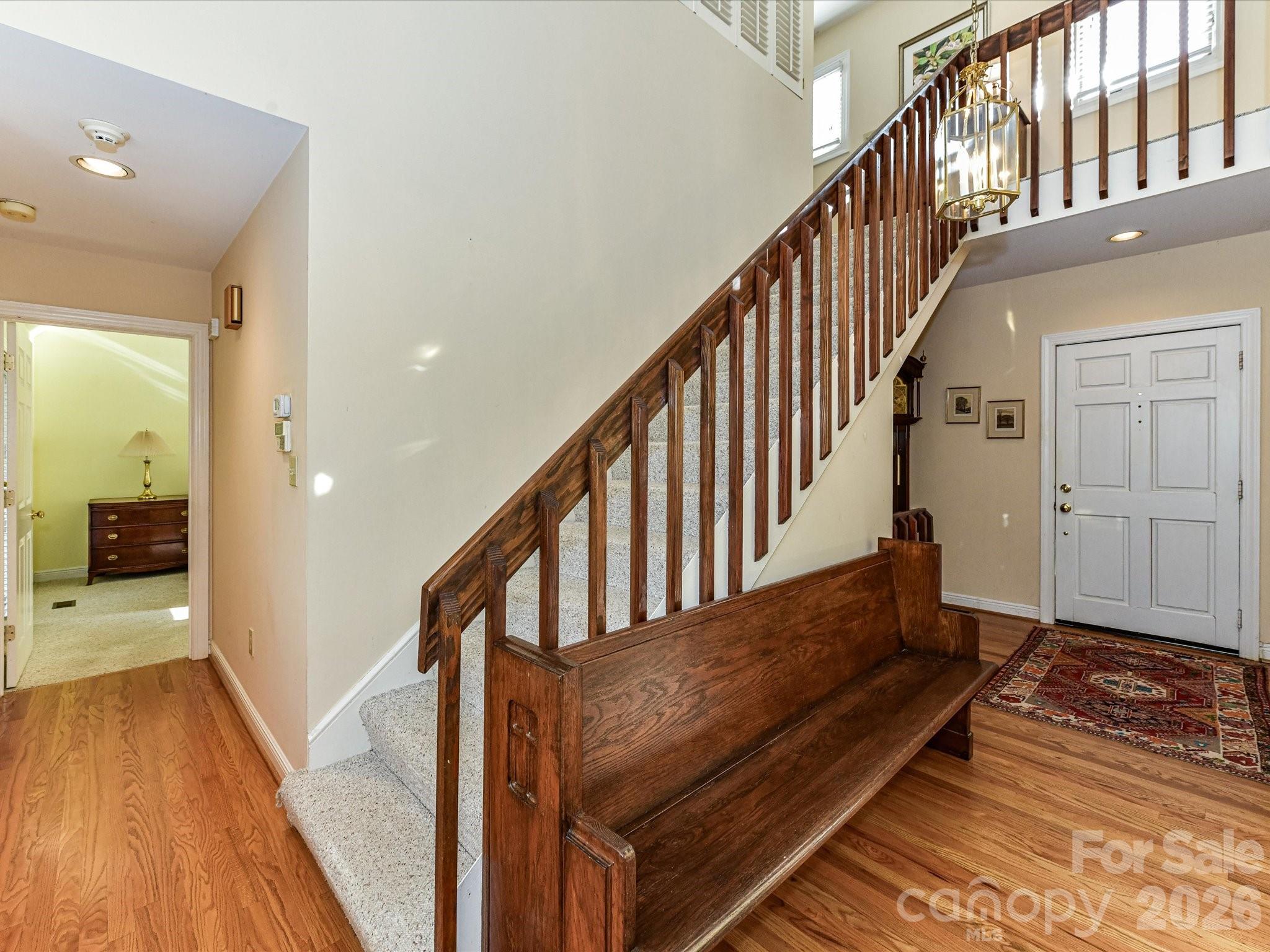 7769 Dellinger Road — Denver