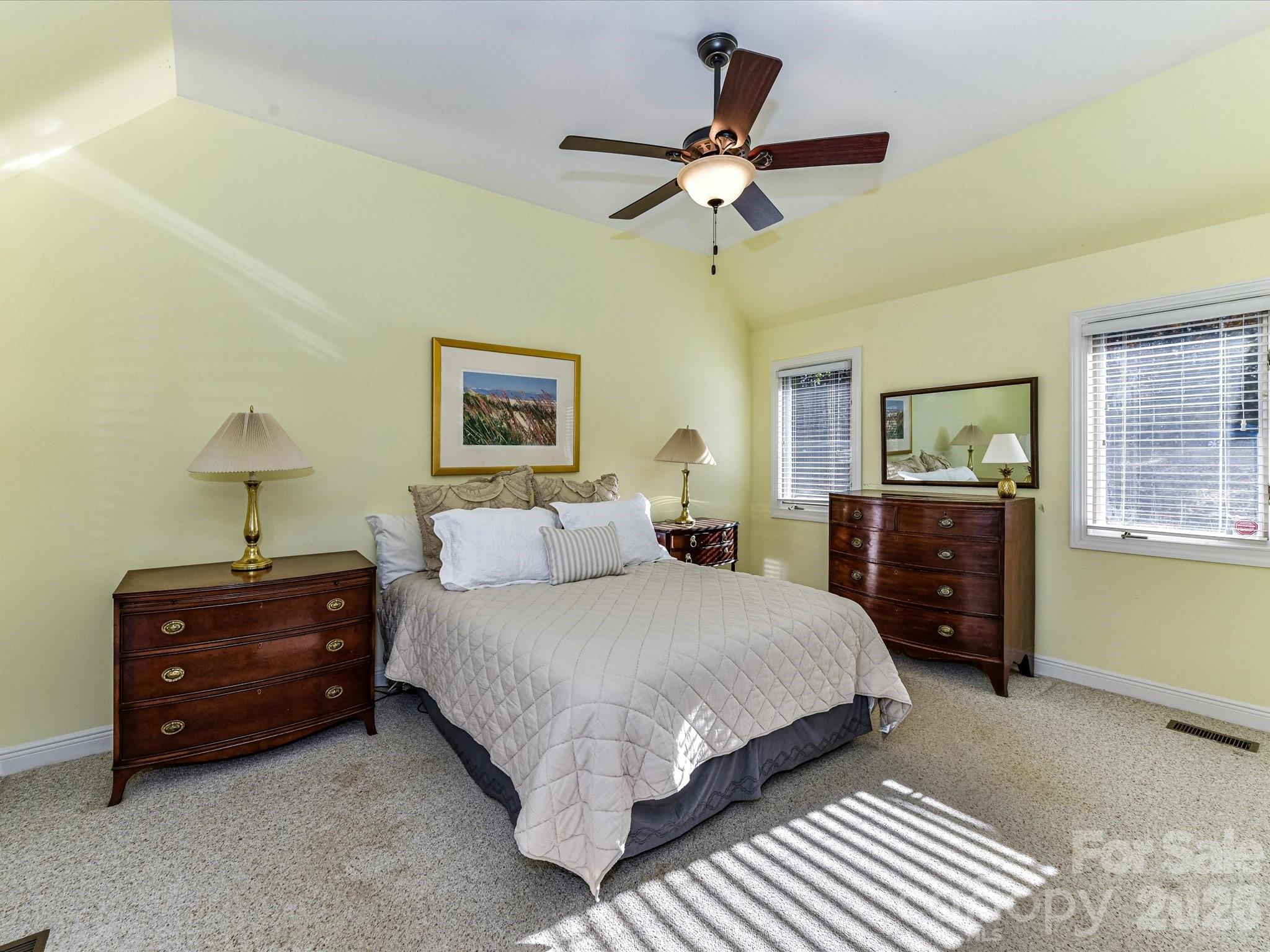 7769 Dellinger Road — Denver