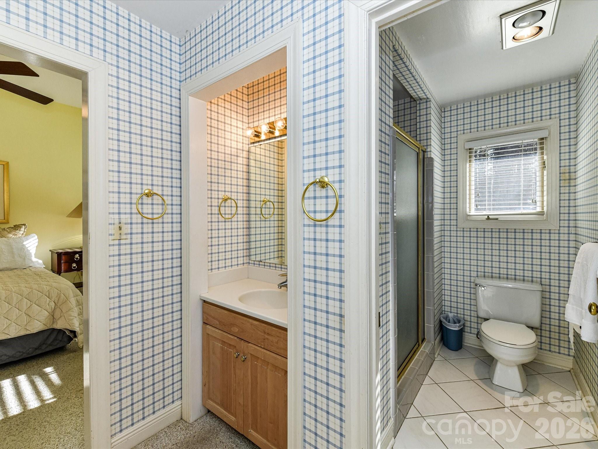 7769 Dellinger Road — Denver