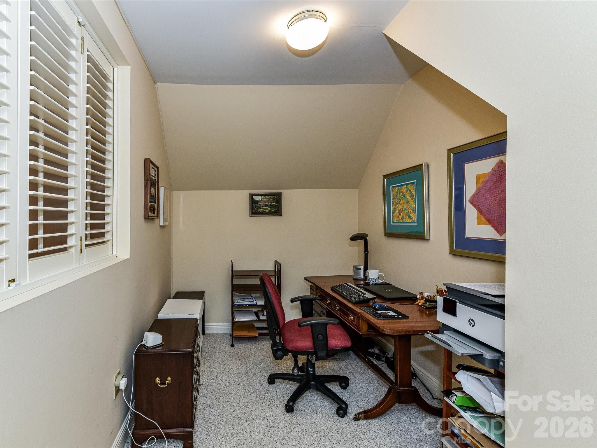 7769 Dellinger Road — Denver