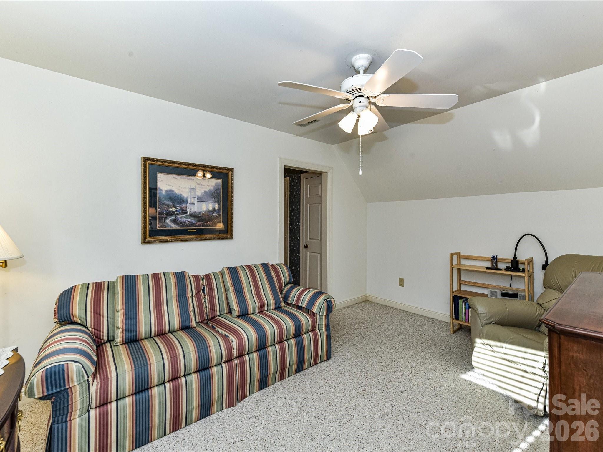 7769 Dellinger Road — Denver