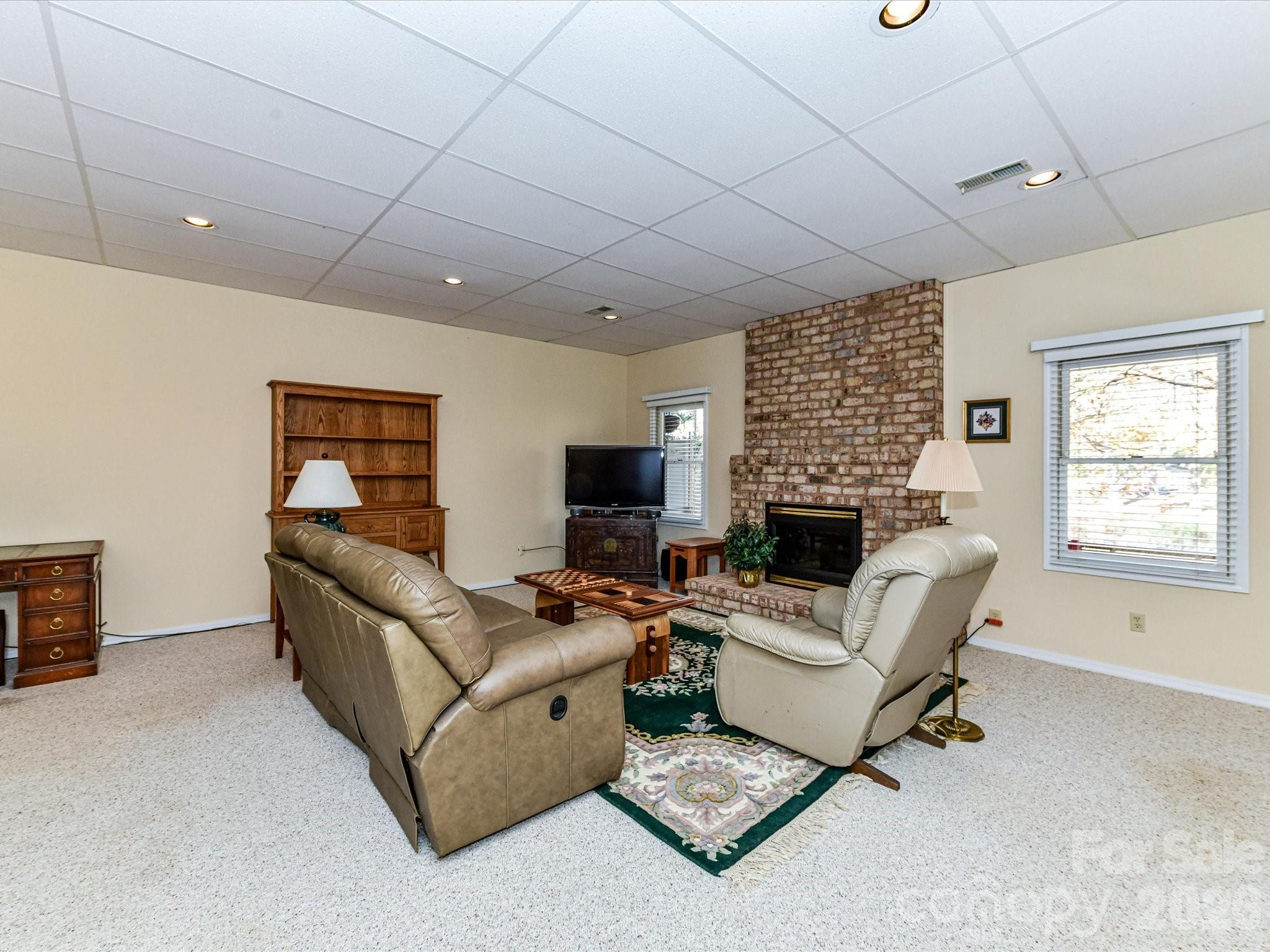 7769 Dellinger Road — Denver