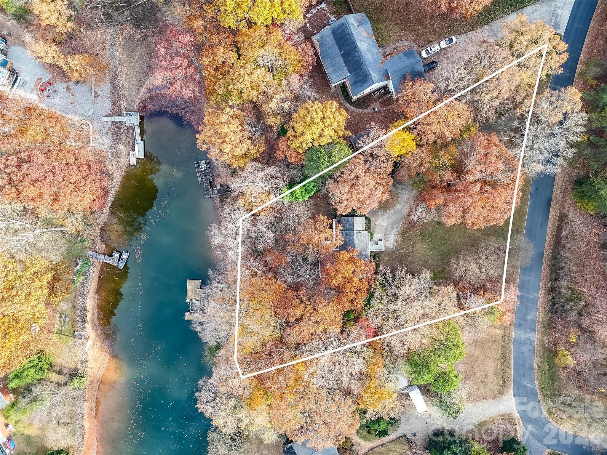 7769 Dellinger Road — Denver