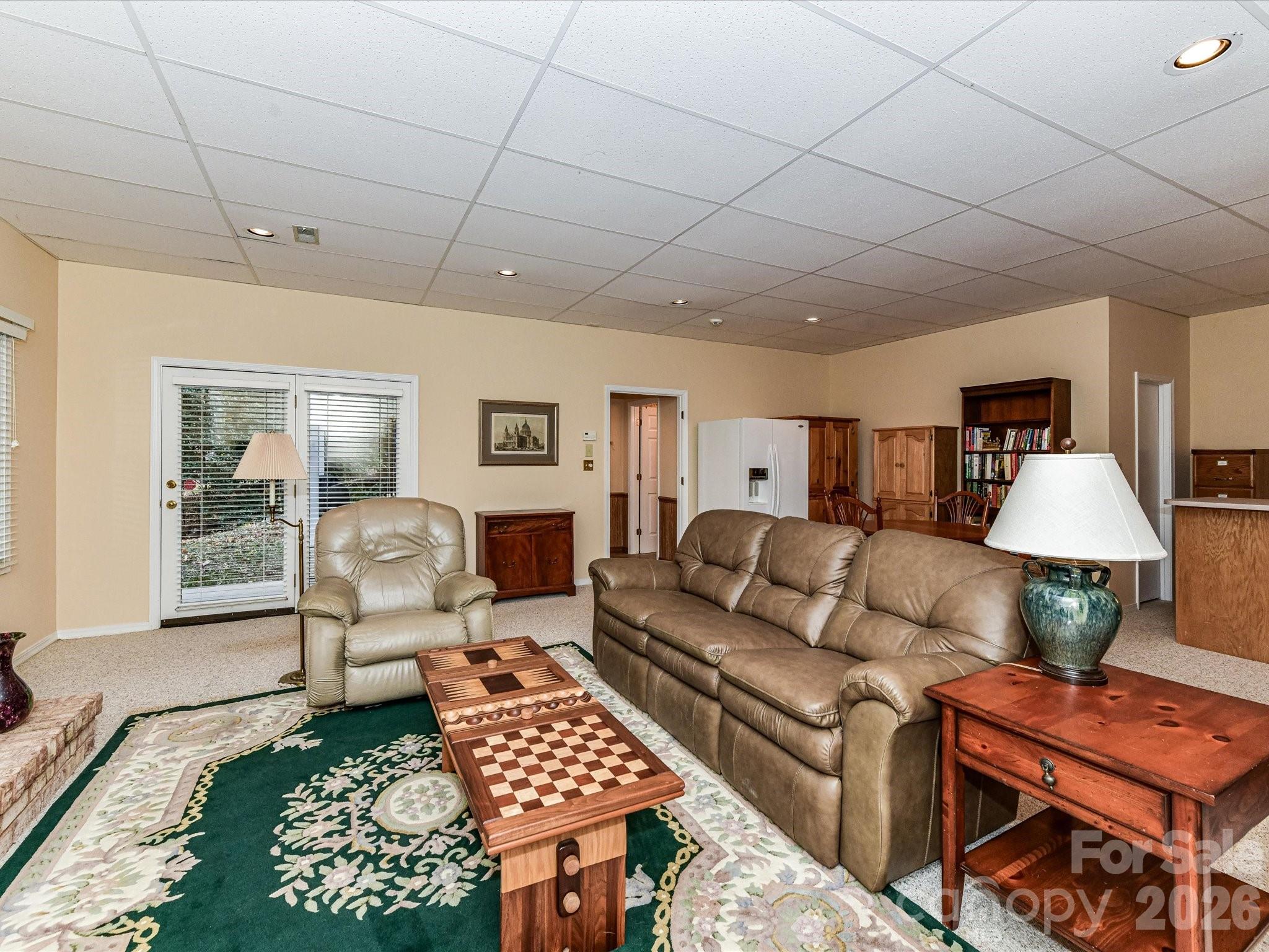 7769 Dellinger Road — Denver