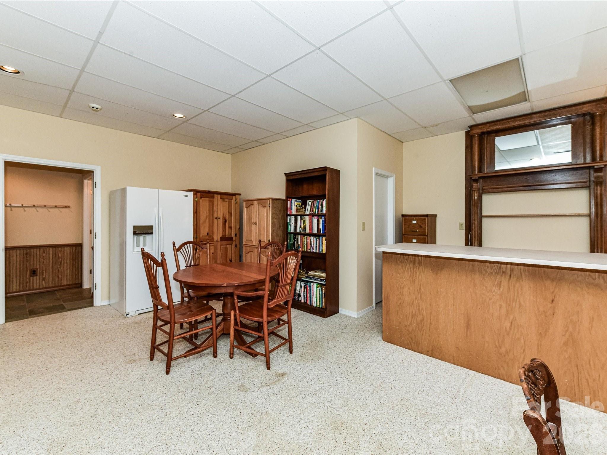 7769 Dellinger Road — Denver